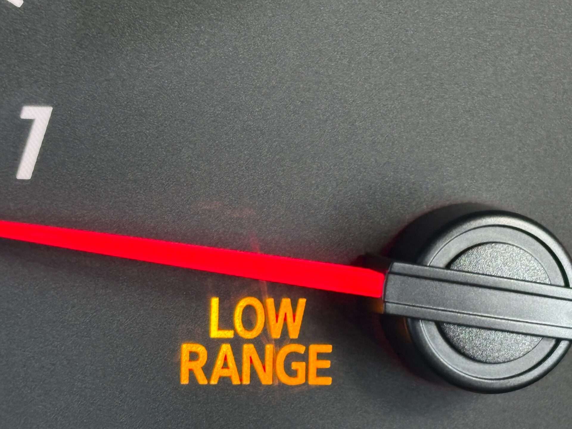 2019 MERCEDES-BENZ SPRINTER 2019 MERCEDES-BENZ SPRINTER