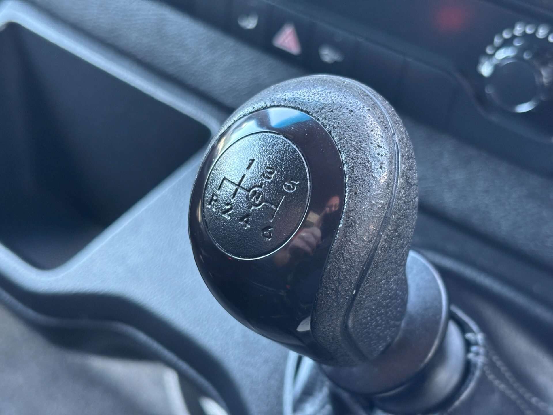 2019 MERCEDES-BENZ SPRINTER 2019 MERCEDES-BENZ SPRINTER