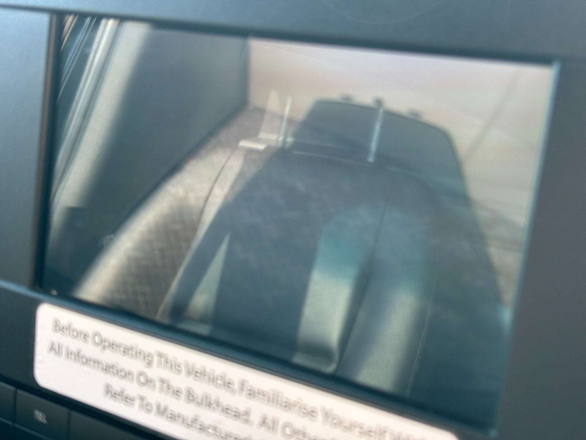 2019 MERCEDES-BENZ SPRINTER 2019 MERCEDES-BENZ SPRINTER