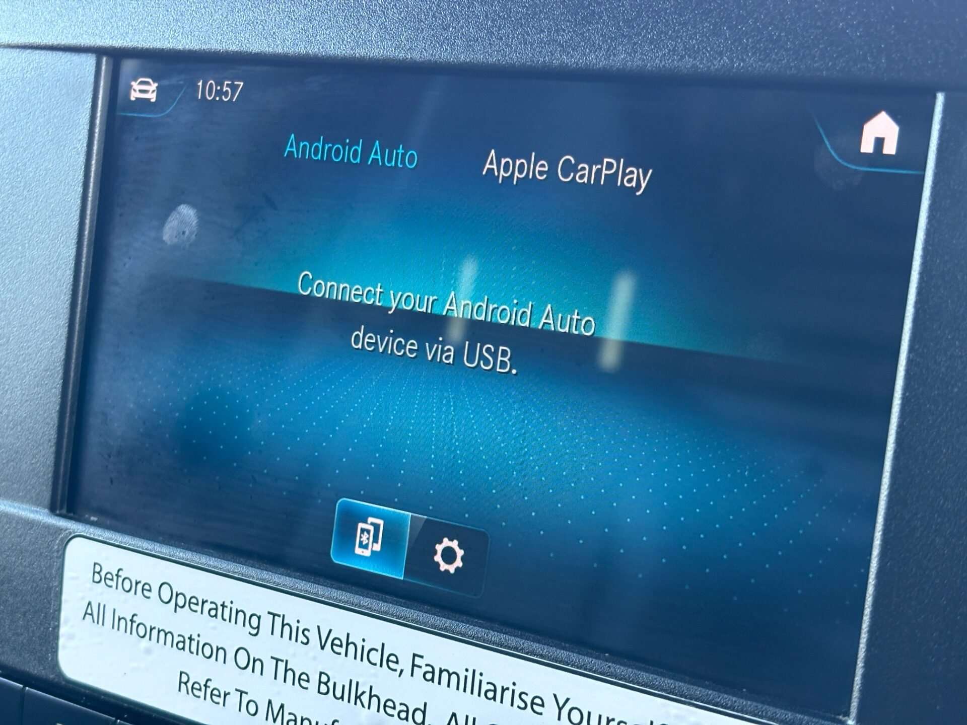 2019 MERCEDES-BENZ SPRINTER 2019 MERCEDES-BENZ SPRINTER