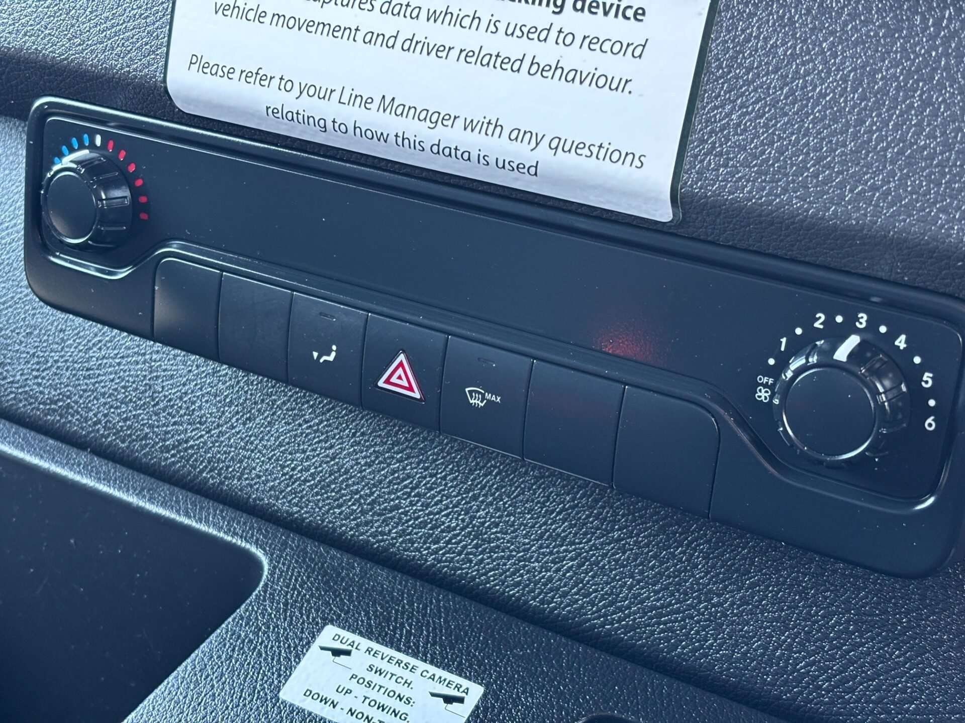 2019 MERCEDES-BENZ SPRINTER 2019 MERCEDES-BENZ SPRINTER