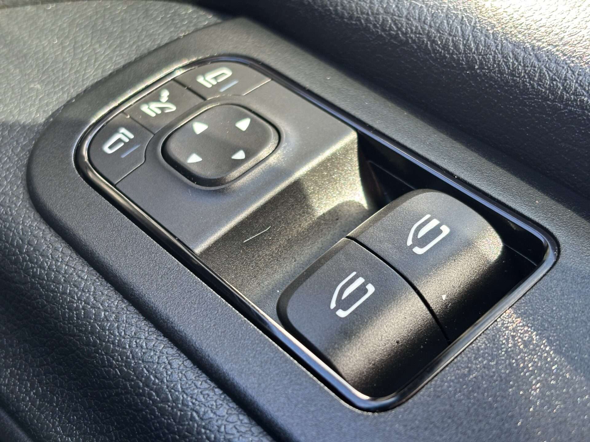 2019 MERCEDES-BENZ SPRINTER 2019 MERCEDES-BENZ SPRINTER