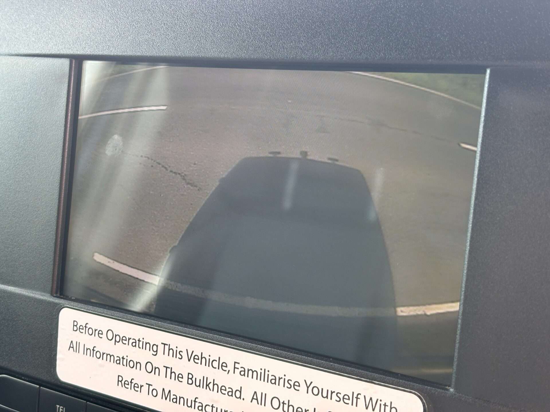 2019 MERCEDES-BENZ SPRINTER 2019 MERCEDES-BENZ SPRINTER