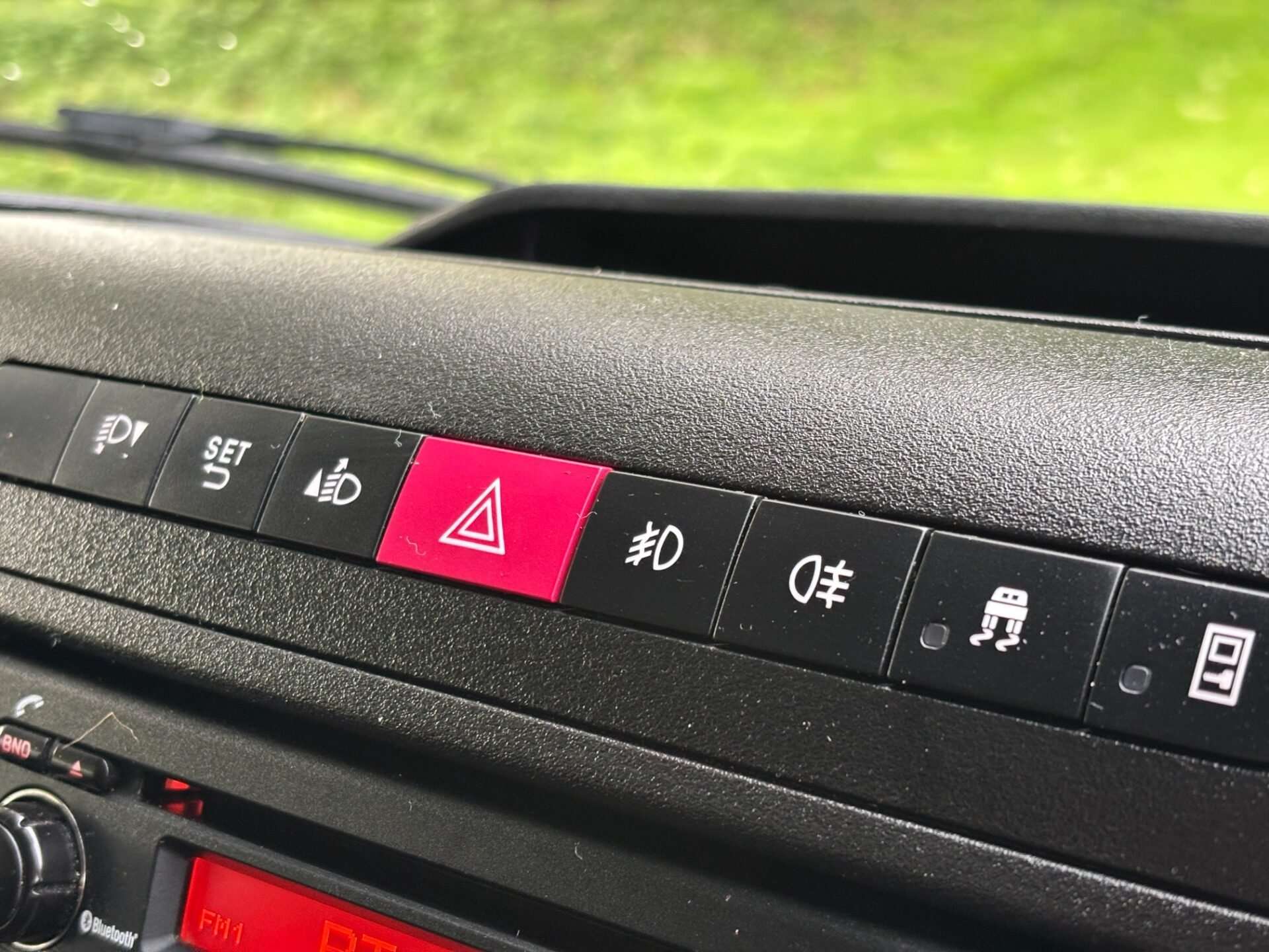 2019 IVECO DAILY 2019 IVECO DAILY