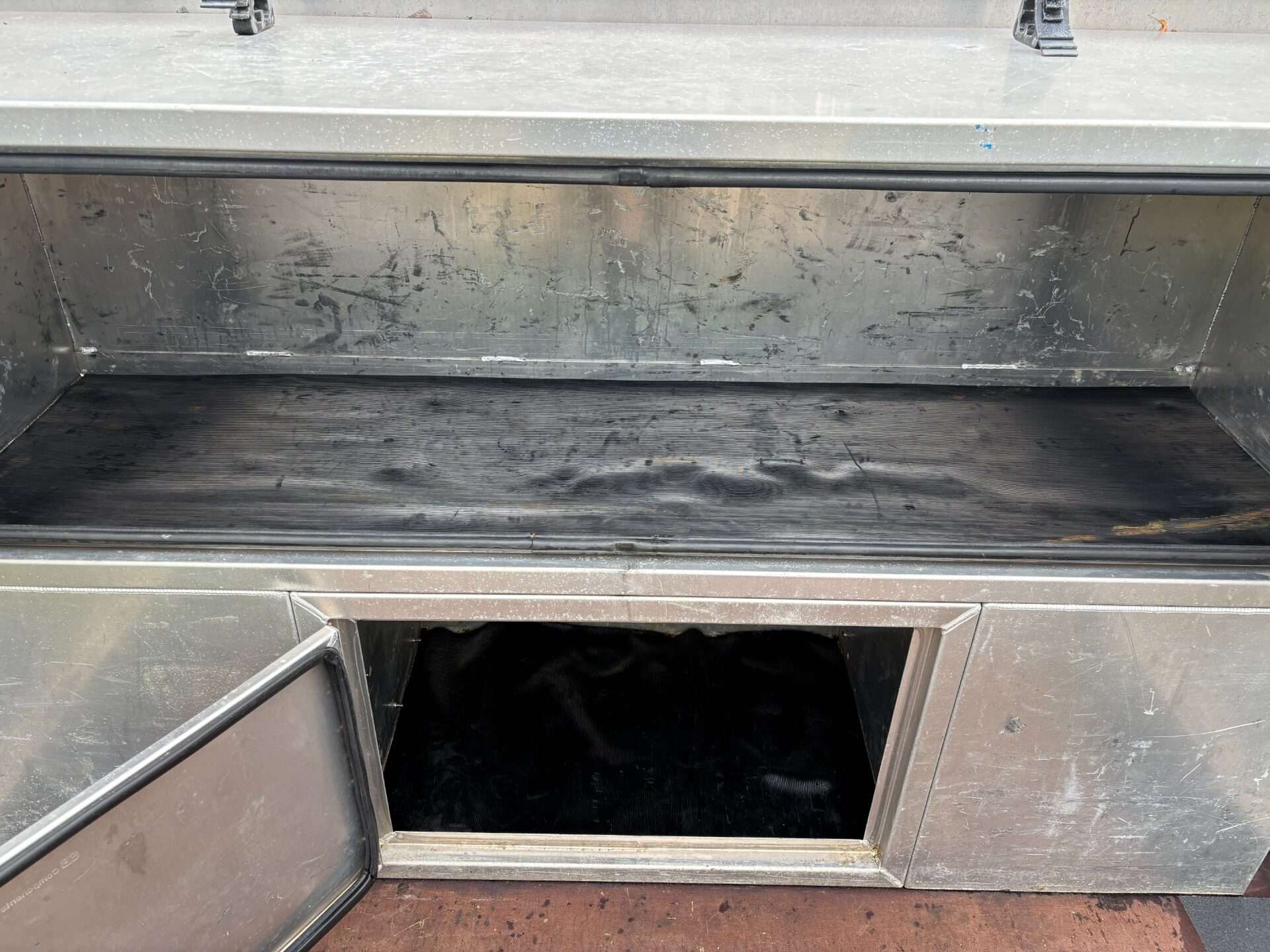 2019 IVECO DAILY 2019 IVECO DAILY