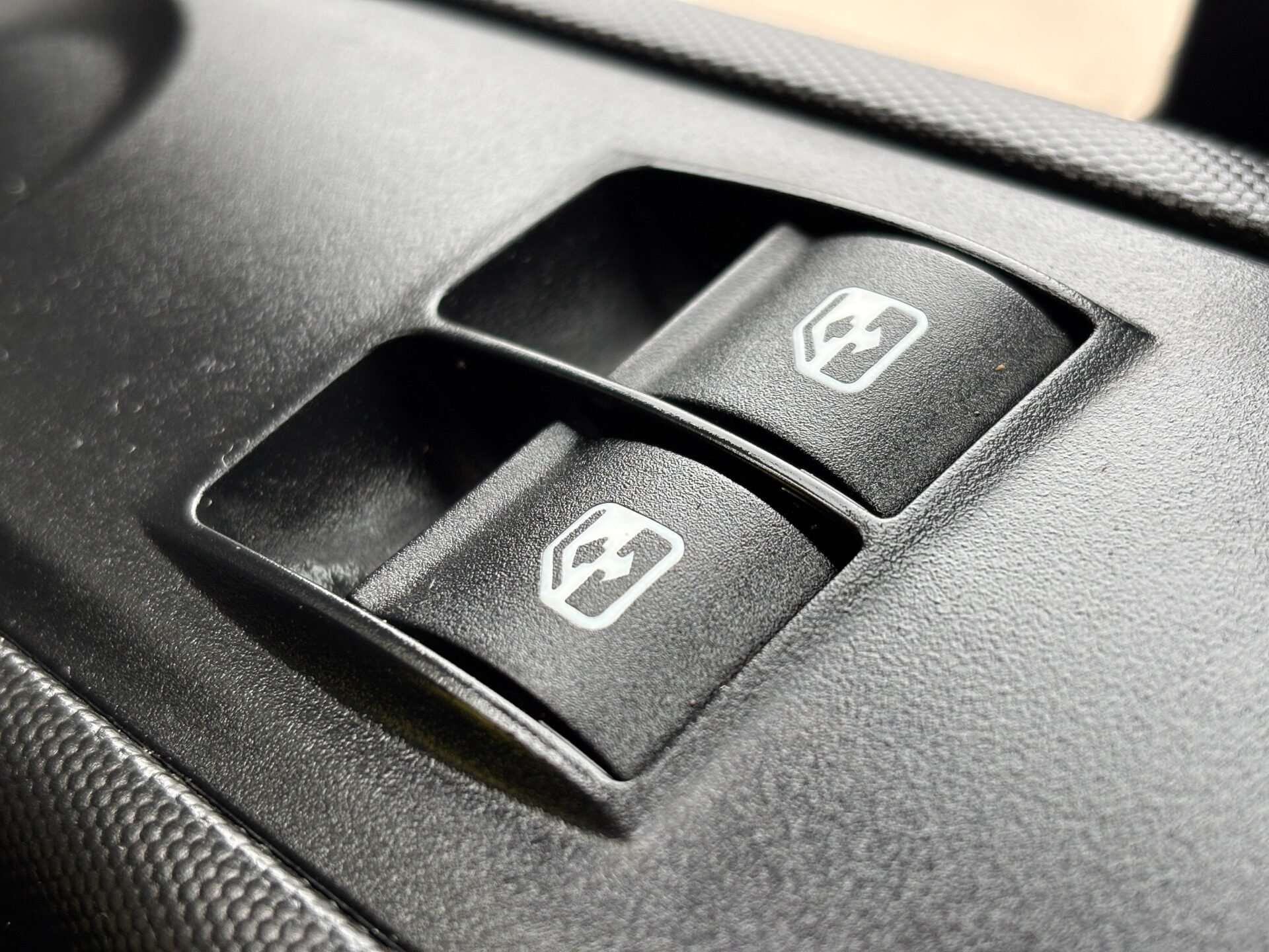 2019 IVECO DAILY 2019 IVECO DAILY