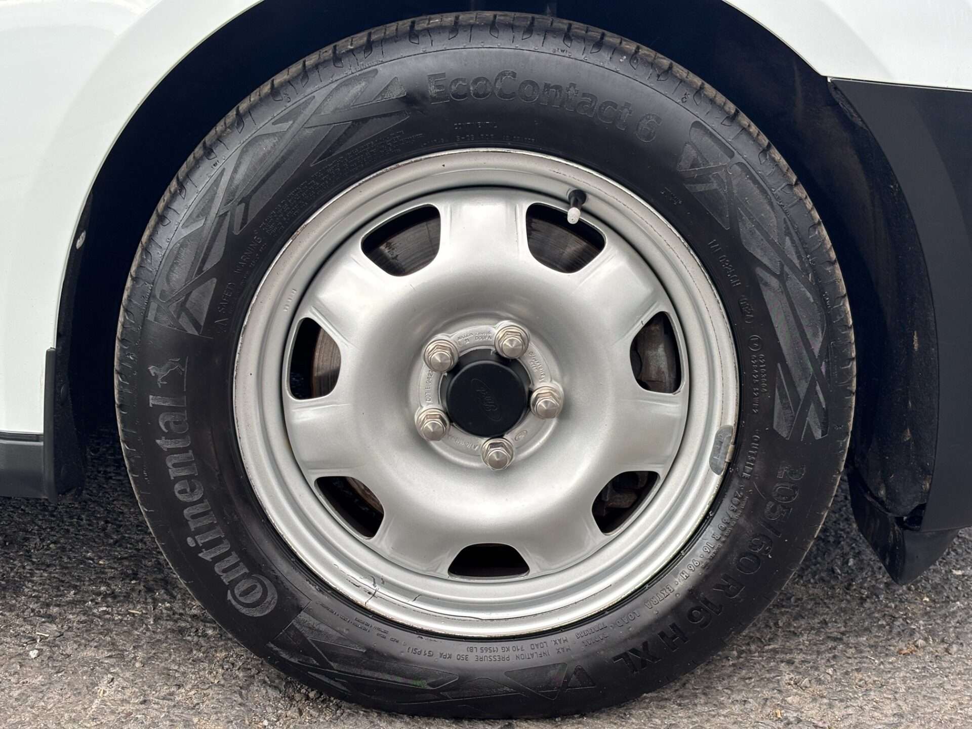 2021 FORD TRANSIT CONNECT 2021 FORD TRANSIT CONNECT