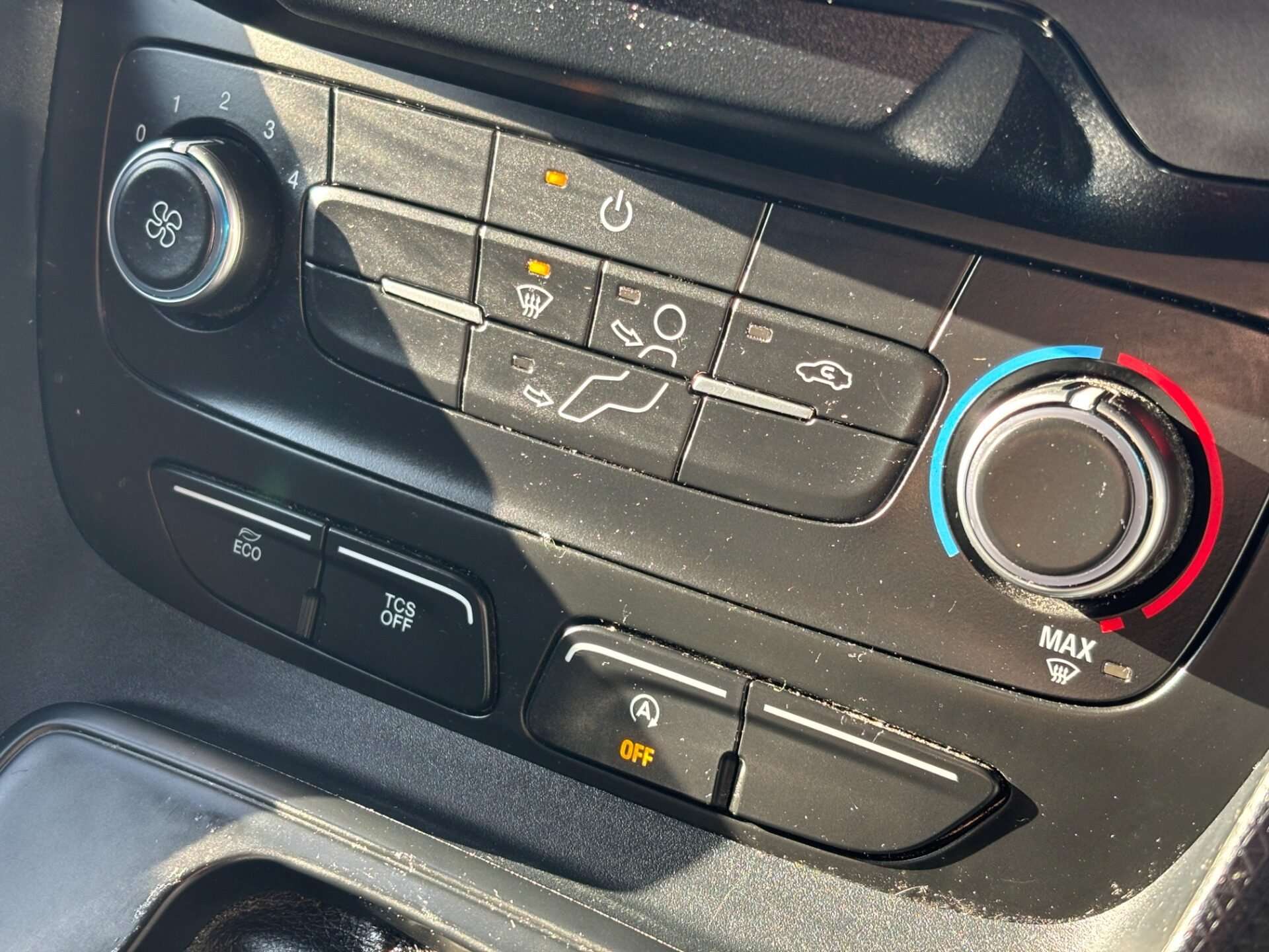 2021 FORD TRANSIT CONNECT 2021 FORD TRANSIT CONNECT