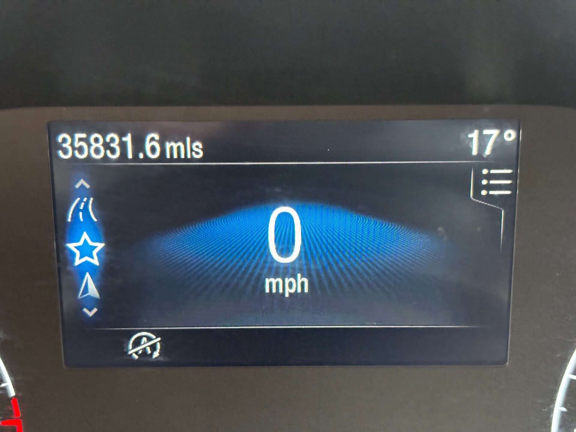 2021 FORD TRANSIT CONNECT 2021 FORD TRANSIT CONNECT