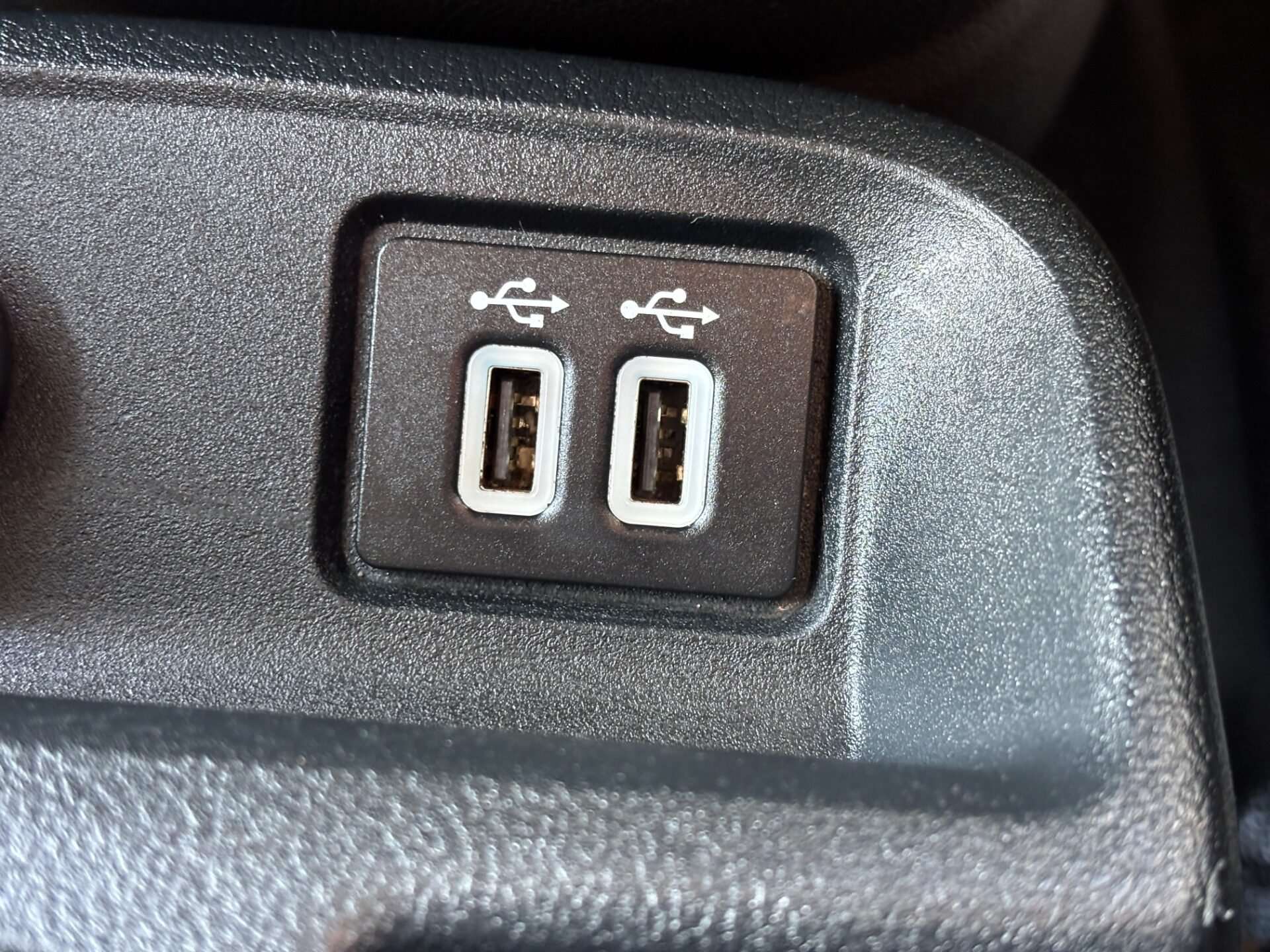 2021 FORD TRANSIT CONNECT 2021 FORD TRANSIT CONNECT