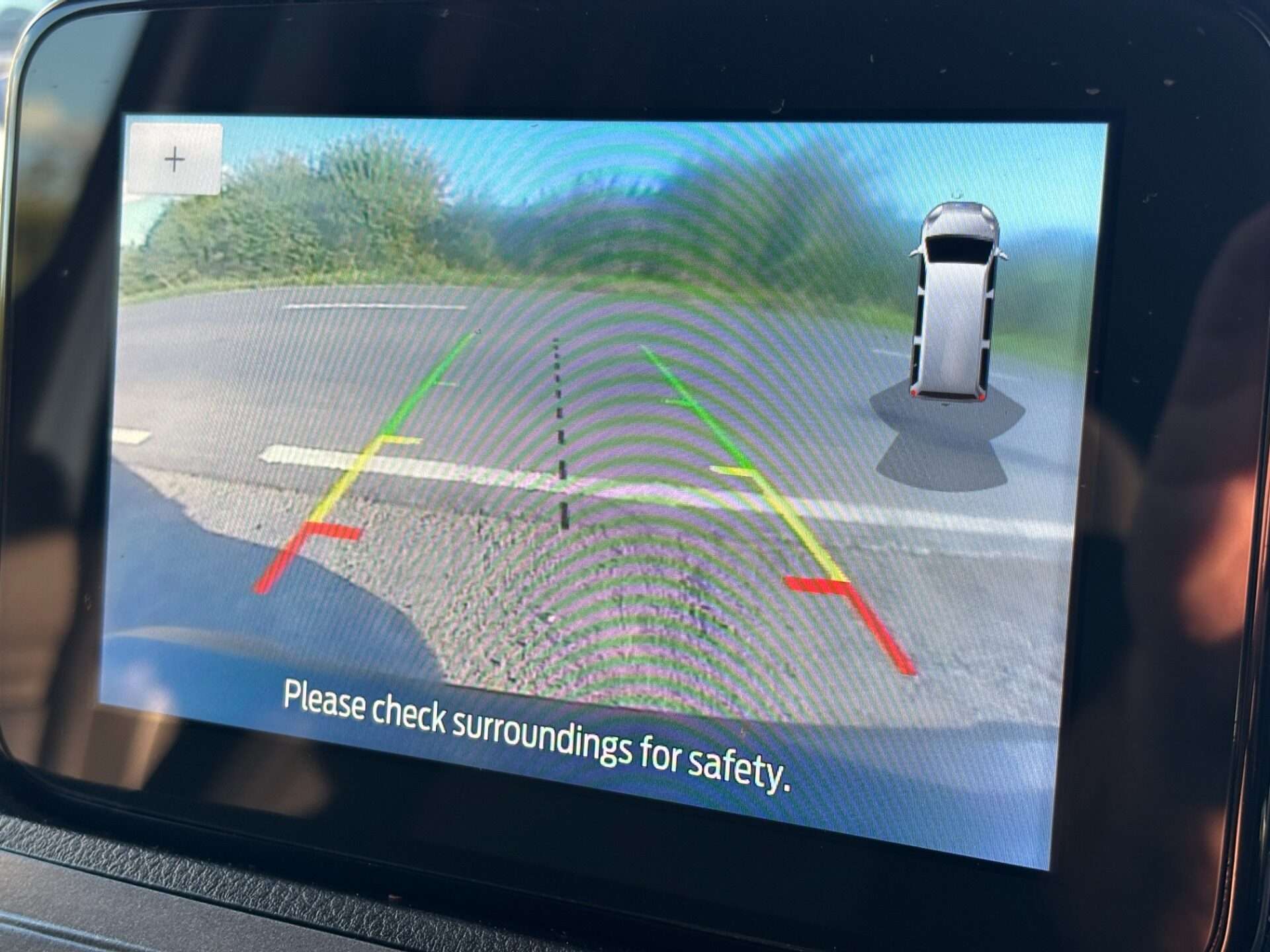 2021 FORD TRANSIT CONNECT 2021 FORD TRANSIT CONNECT