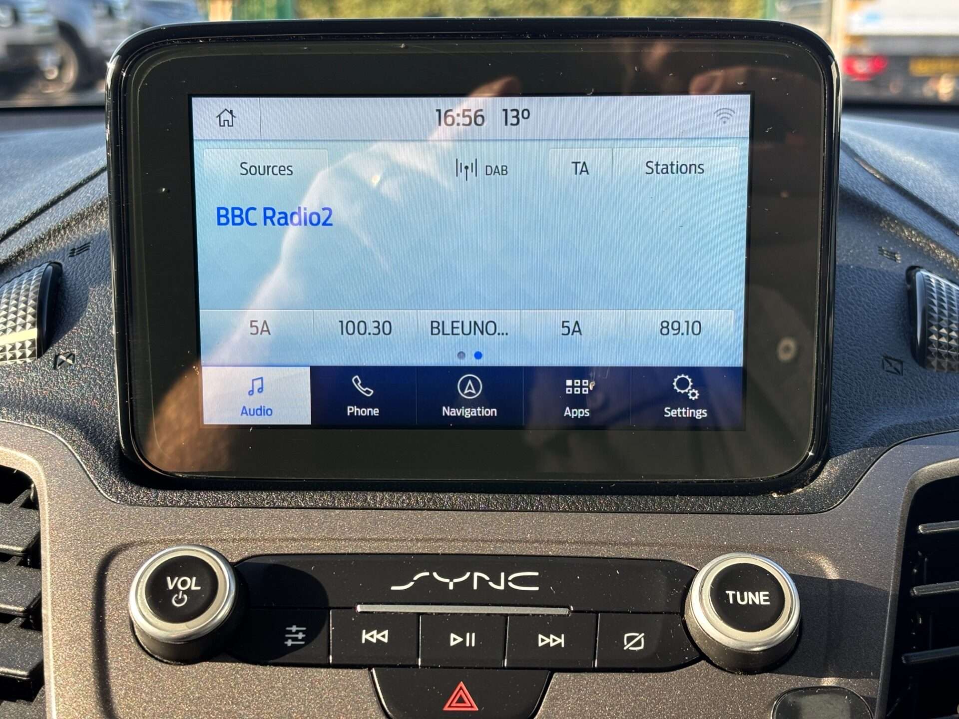 2021 FORD TRANSIT CONNECT 2021 FORD TRANSIT CONNECT