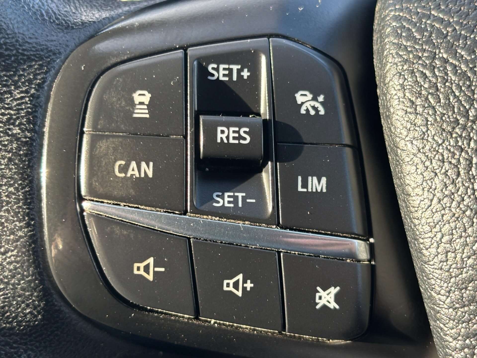 2021 FORD TRANSIT CUSTOM 2021 FORD TRANSIT CUSTOM