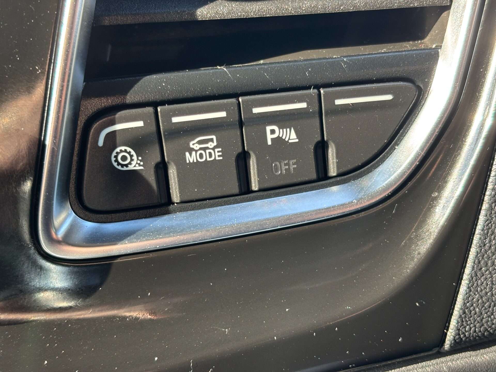 2021 FORD TRANSIT CUSTOM 2021 FORD TRANSIT CUSTOM