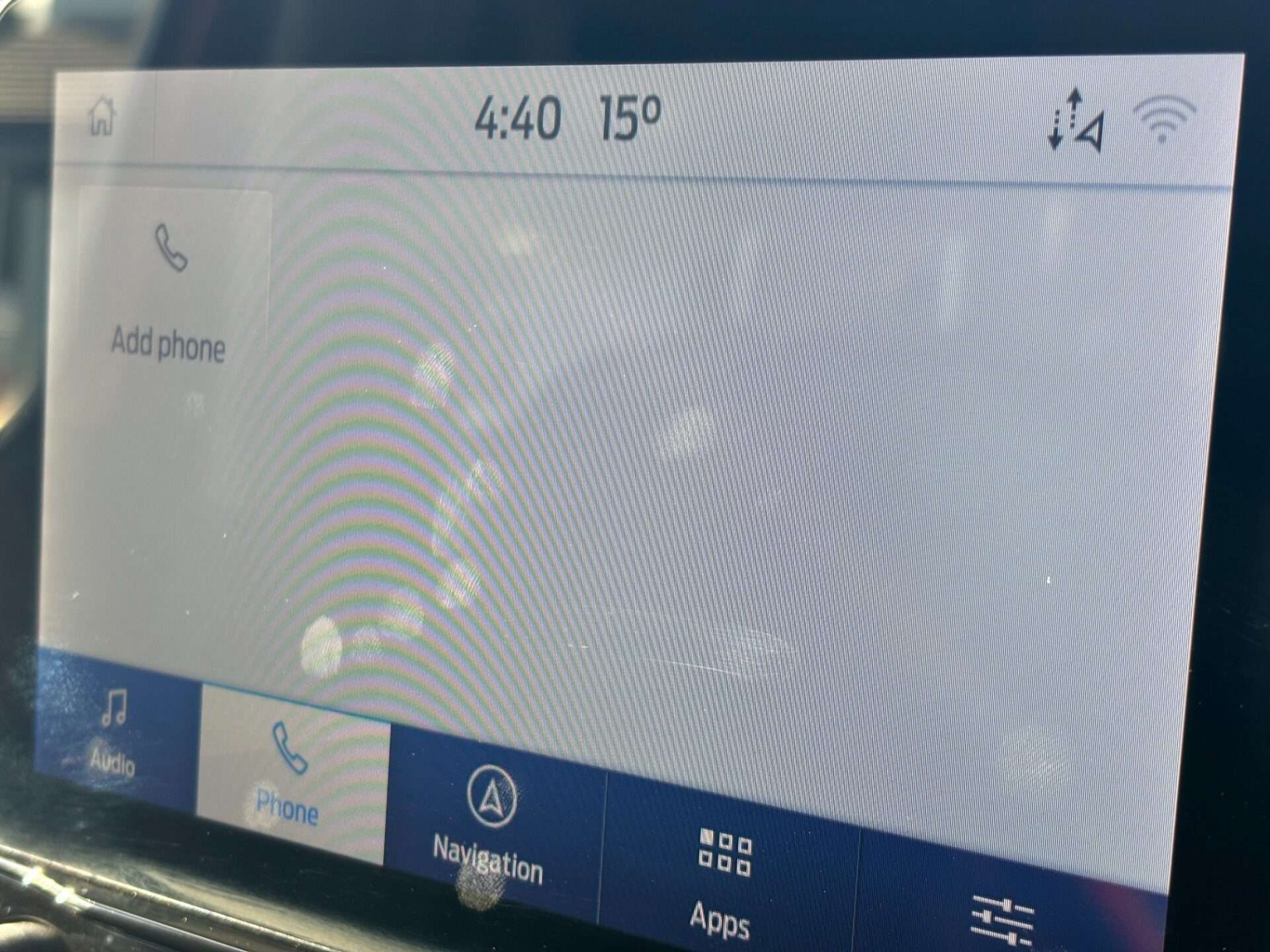 2021 FORD TRANSIT CUSTOM 2021 FORD TRANSIT CUSTOM