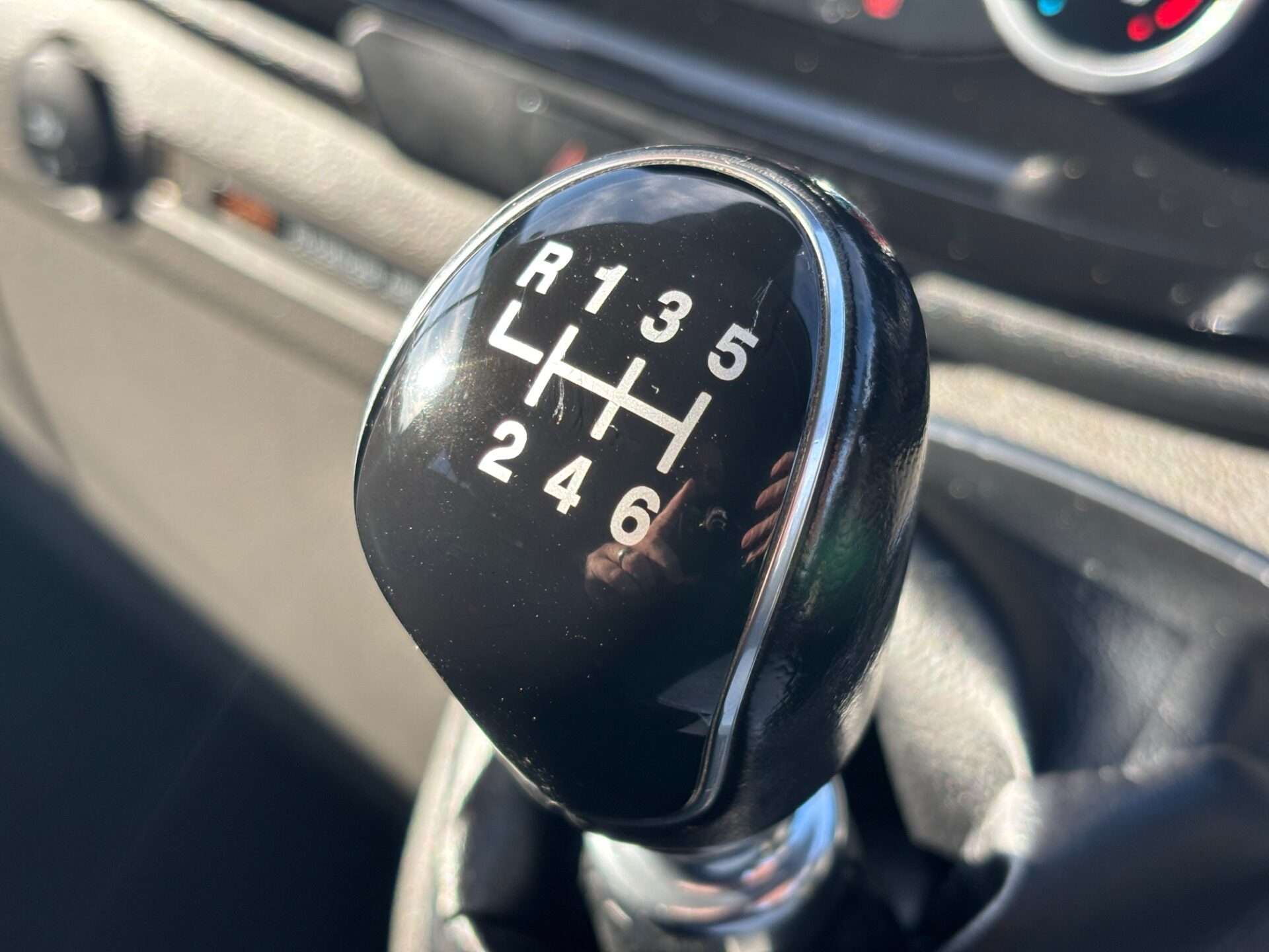 2021 FORD TRANSIT CUSTOM 2021 FORD TRANSIT CUSTOM