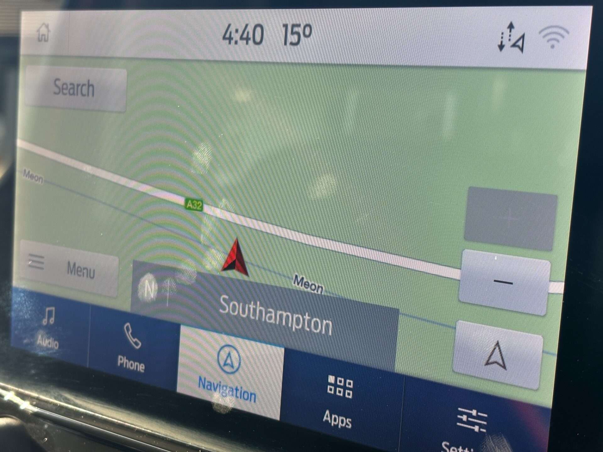 2021 FORD TRANSIT CUSTOM 2021 FORD TRANSIT CUSTOM