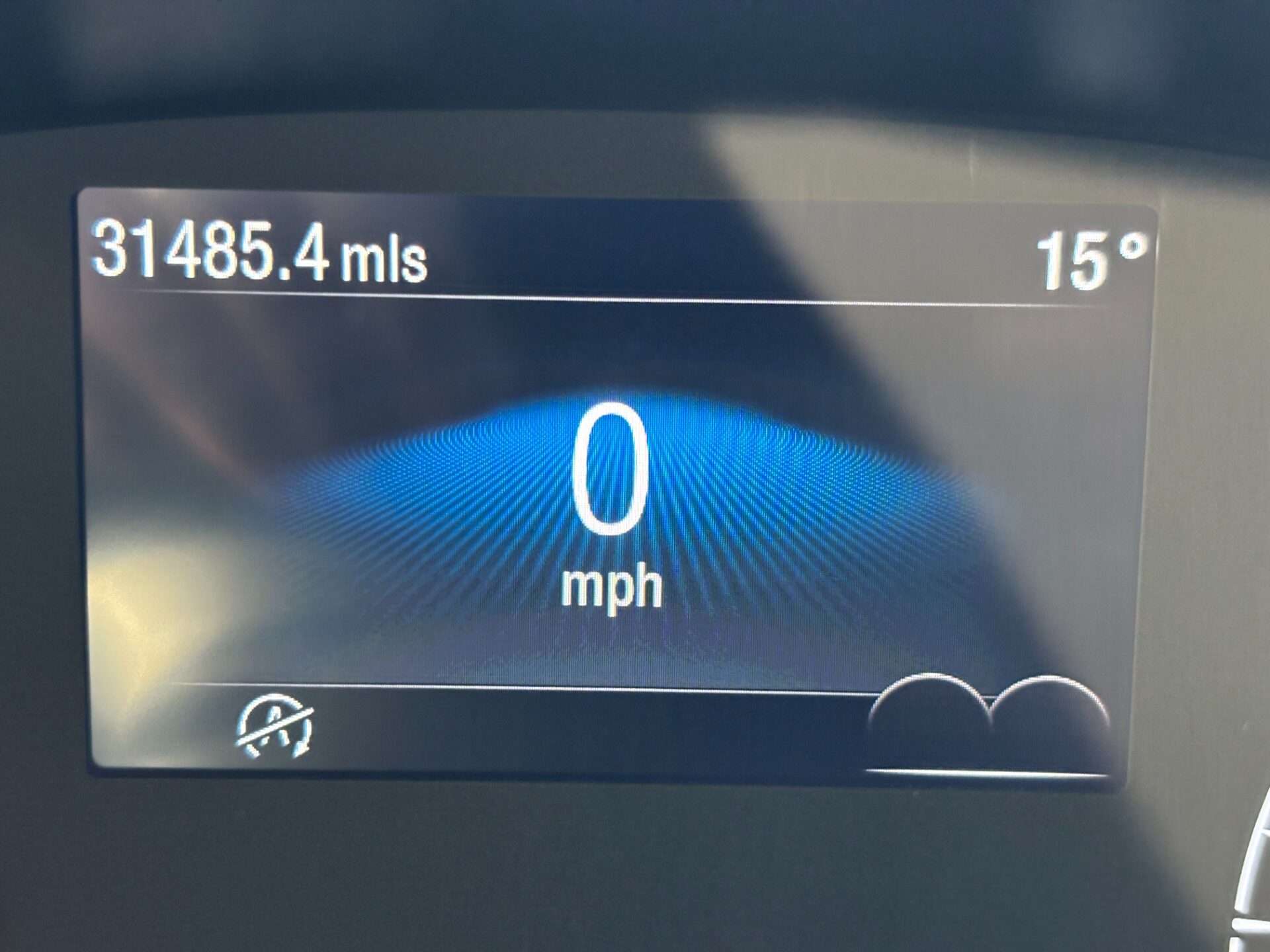 2021 FORD TRANSIT CUSTOM 2021 FORD TRANSIT CUSTOM