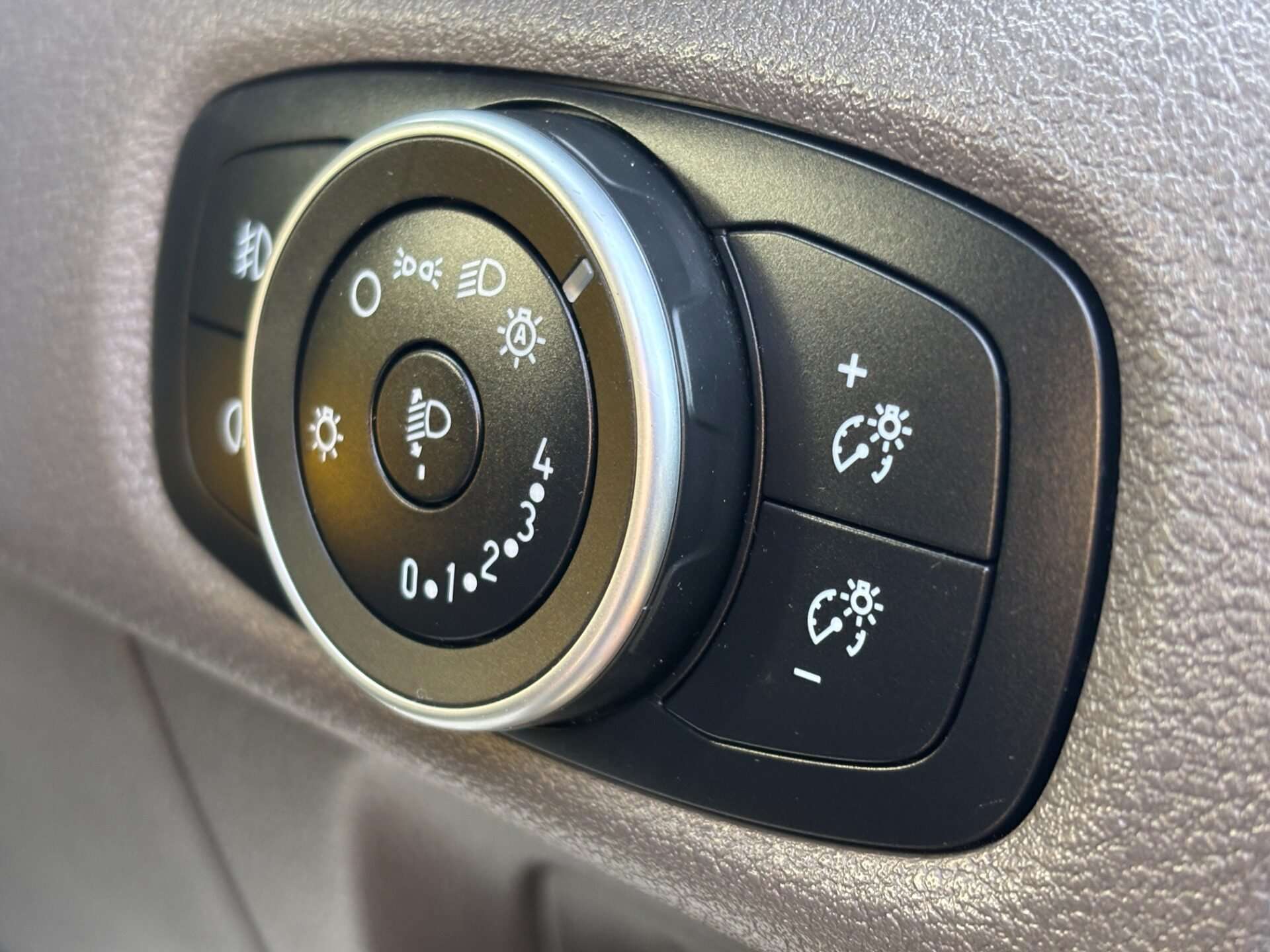 2021 FORD TRANSIT CUSTOM 2021 FORD TRANSIT CUSTOM