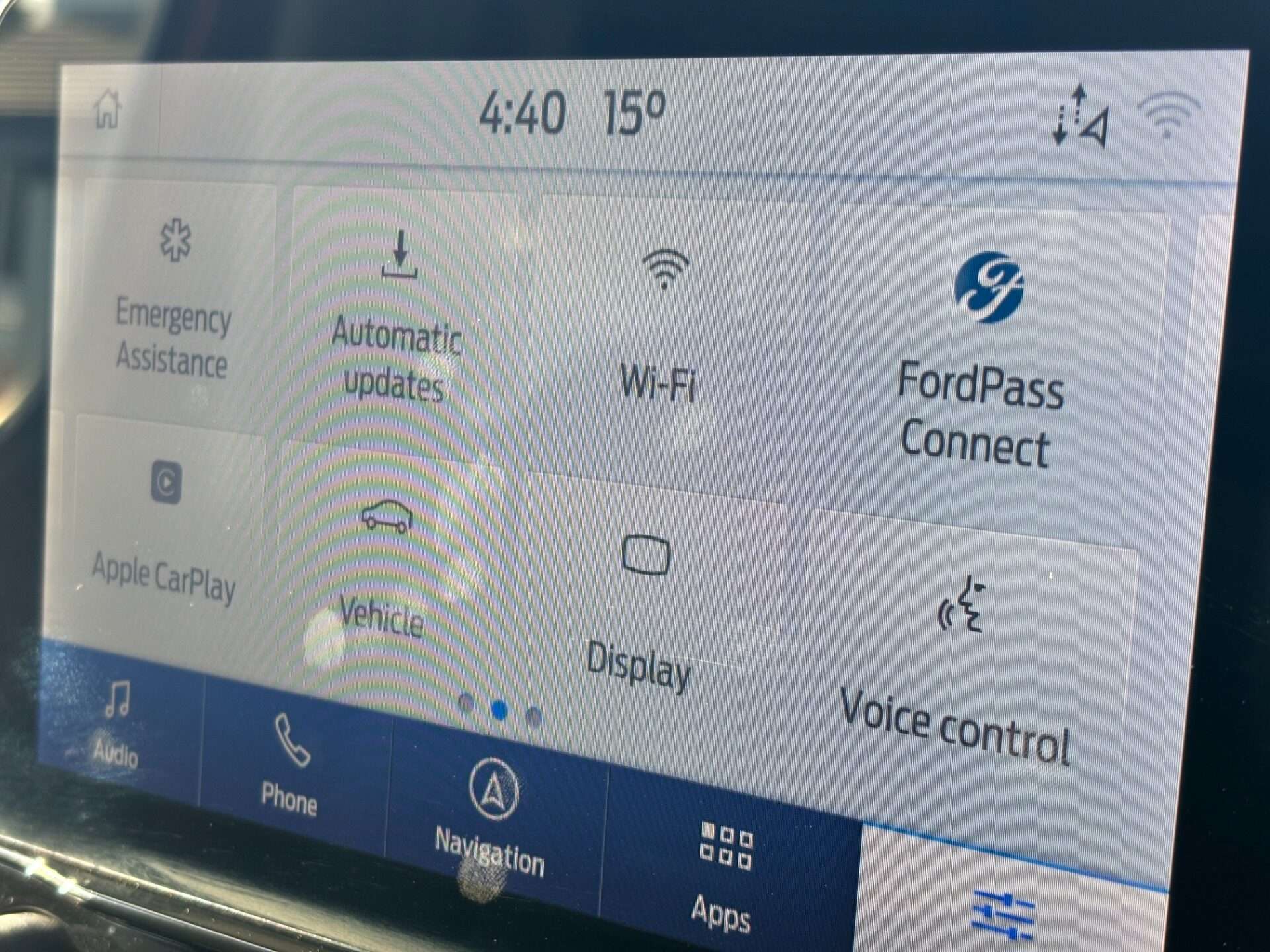 2021 FORD TRANSIT CUSTOM 2021 FORD TRANSIT CUSTOM