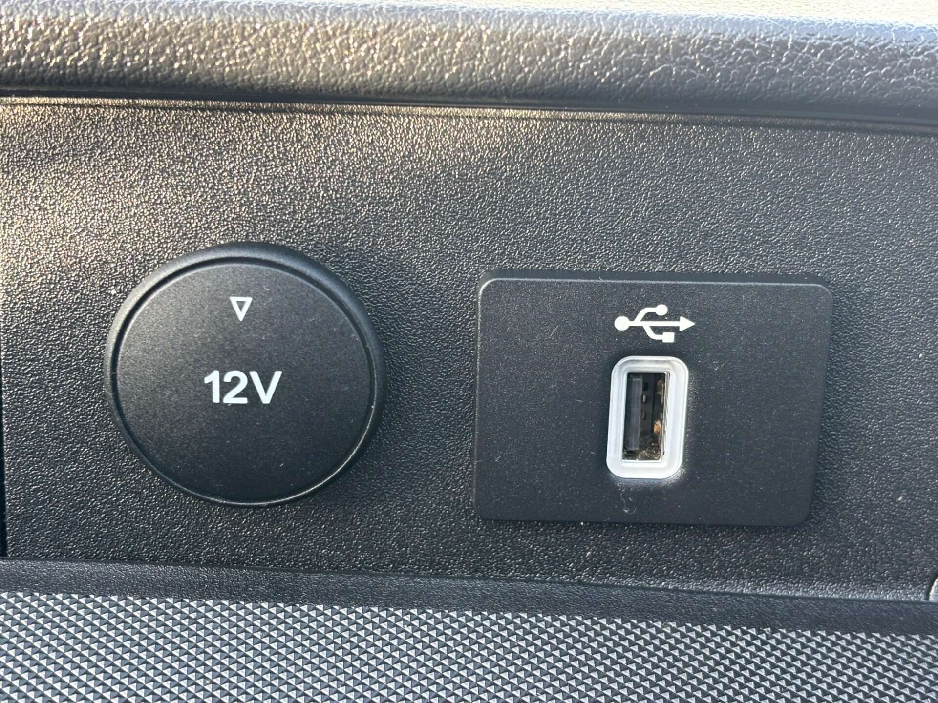 2021 FORD TRANSIT CUSTOM 2021 FORD TRANSIT CUSTOM