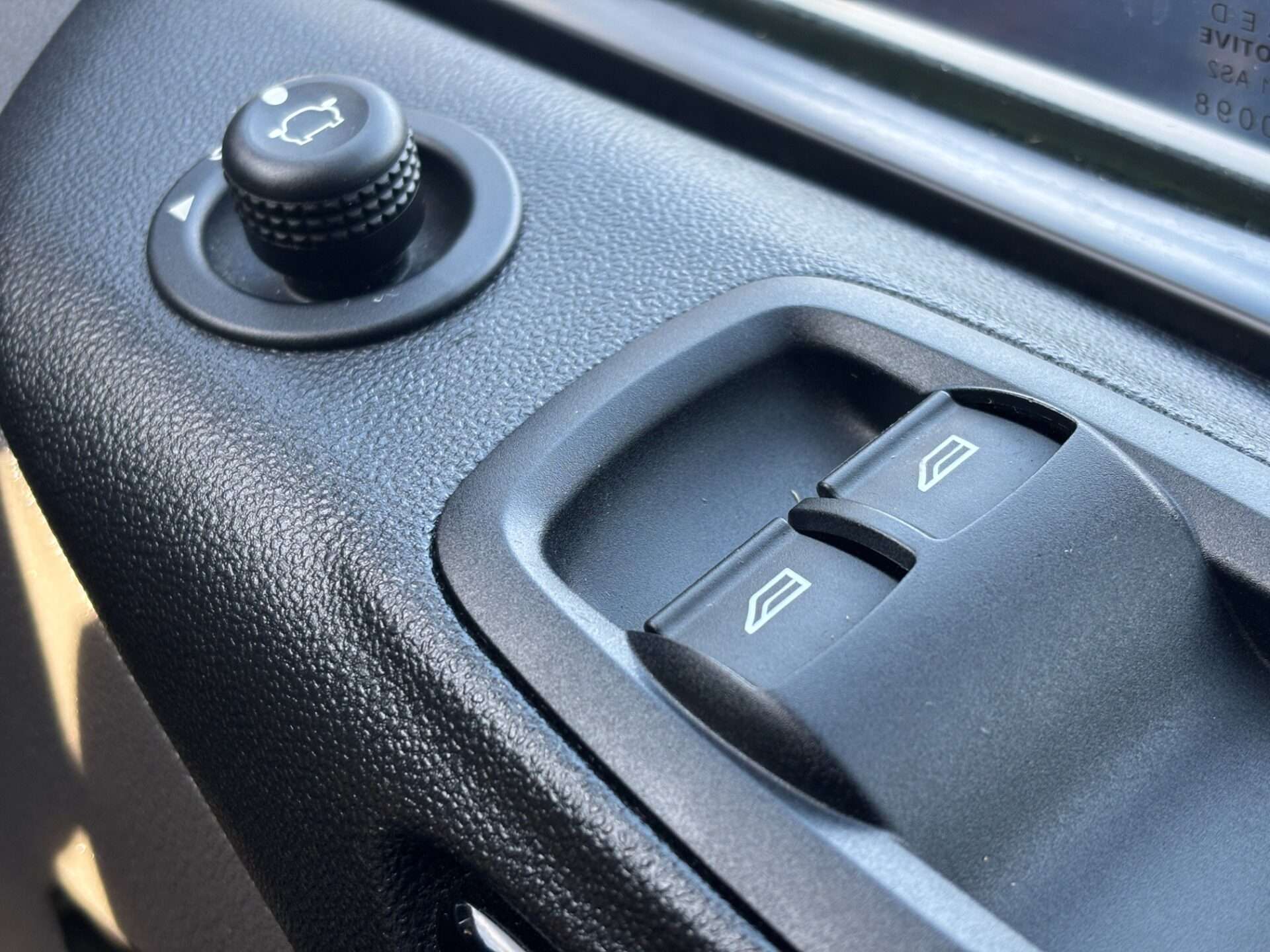 2021 FORD TRANSIT CUSTOM 2021 FORD TRANSIT CUSTOM