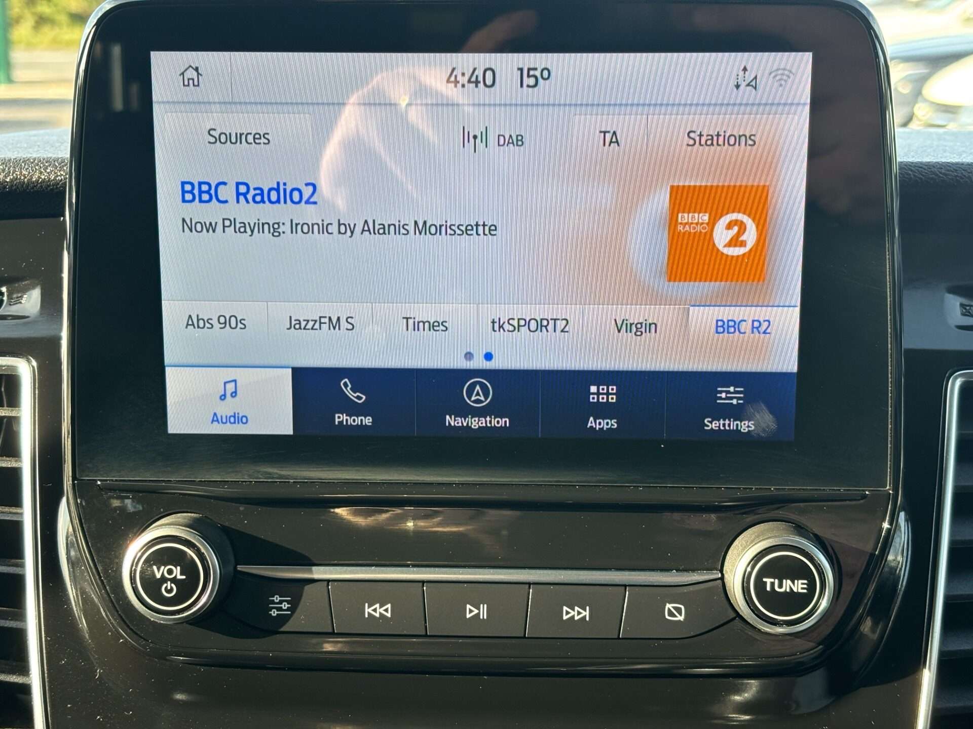 2021 FORD TRANSIT CUSTOM 2021 FORD TRANSIT CUSTOM