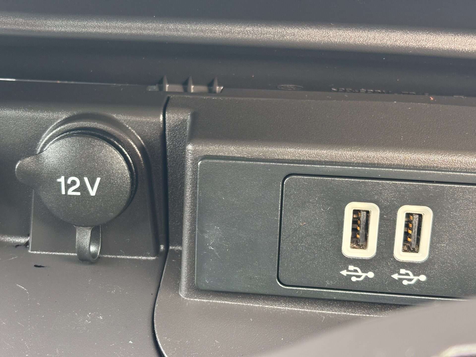 2018 FORD TRANSIT 2018 FORD TRANSIT