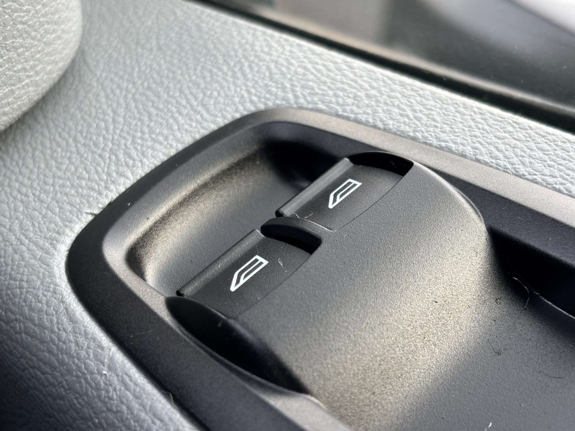 2018 FORD TRANSIT 2018 FORD TRANSIT