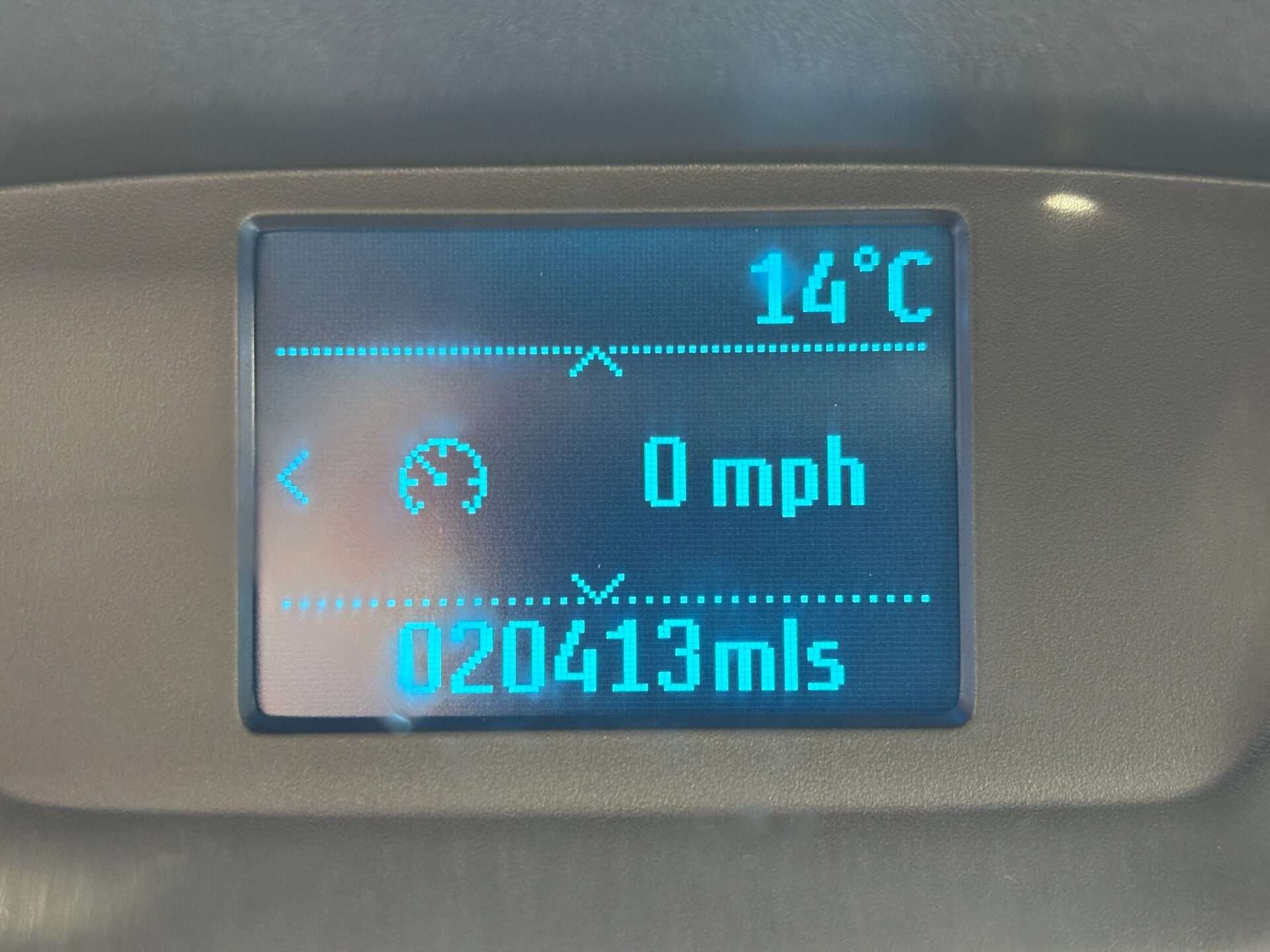 2018 FORD TRANSIT 2018 FORD TRANSIT