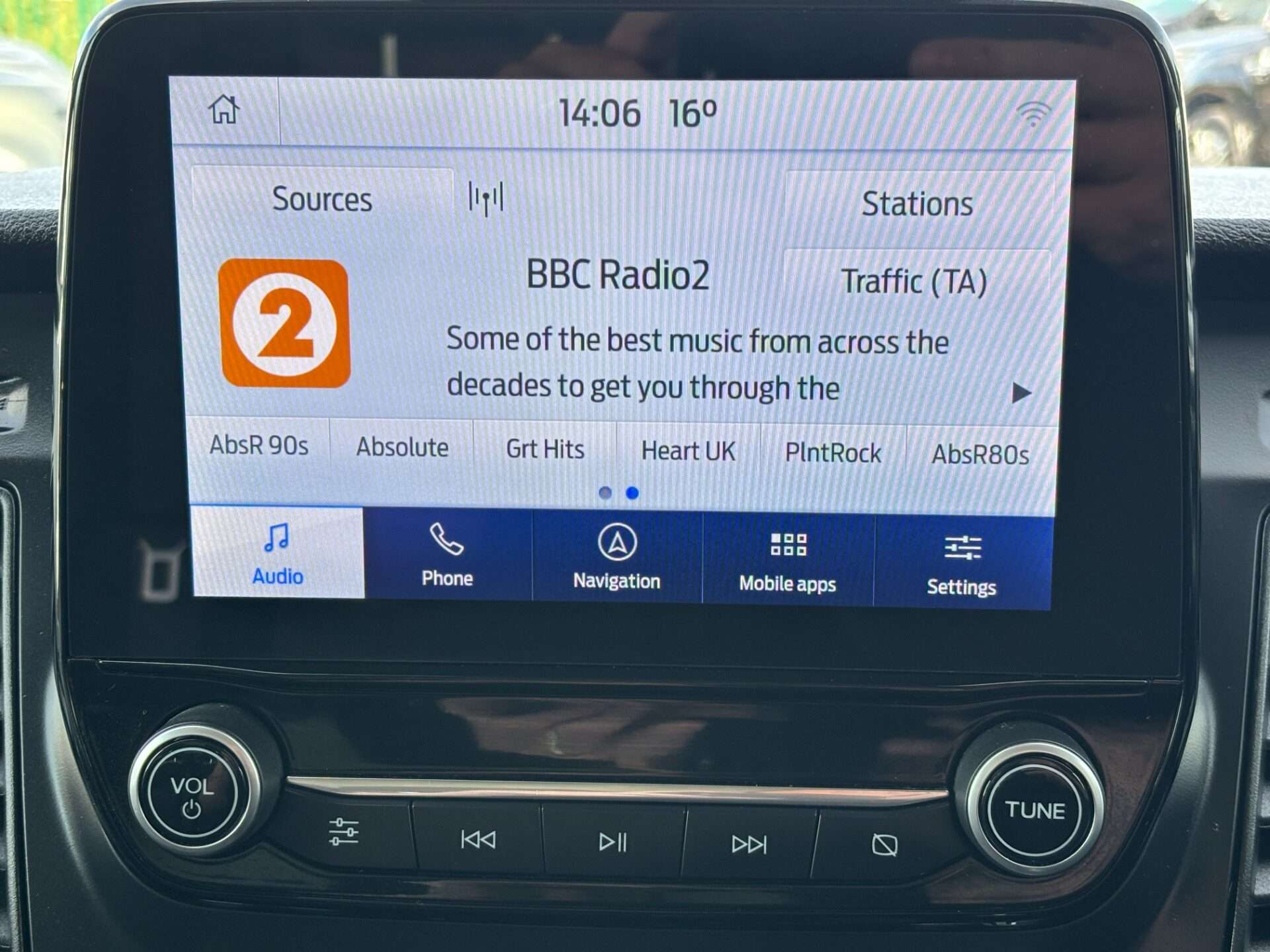 2021 FORD TRANSIT 2021 FORD TRANSIT