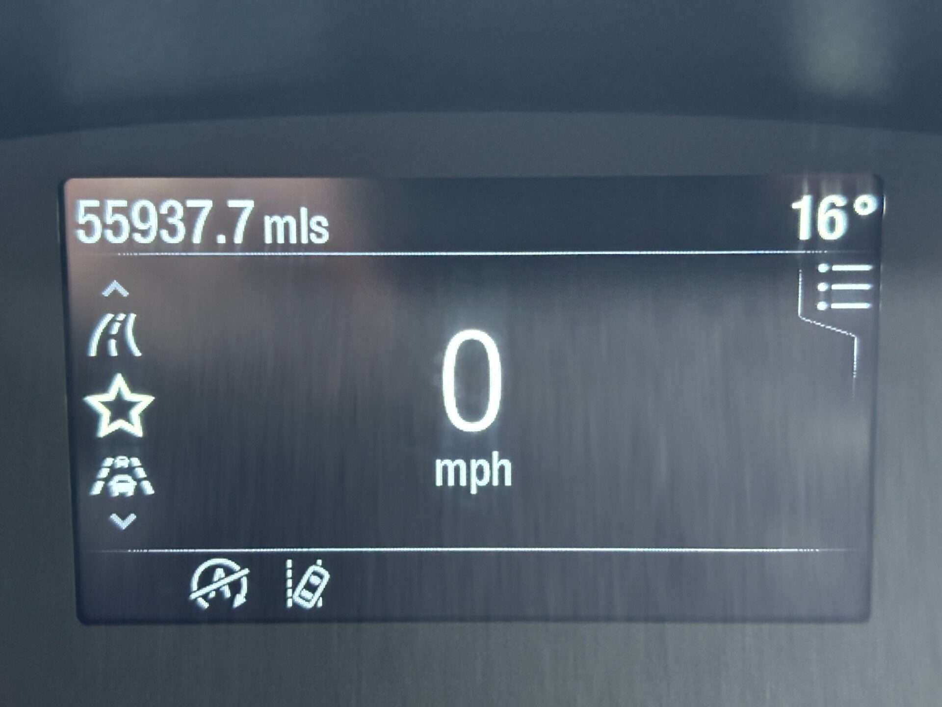 2021 FORD TRANSIT 2021 FORD TRANSIT