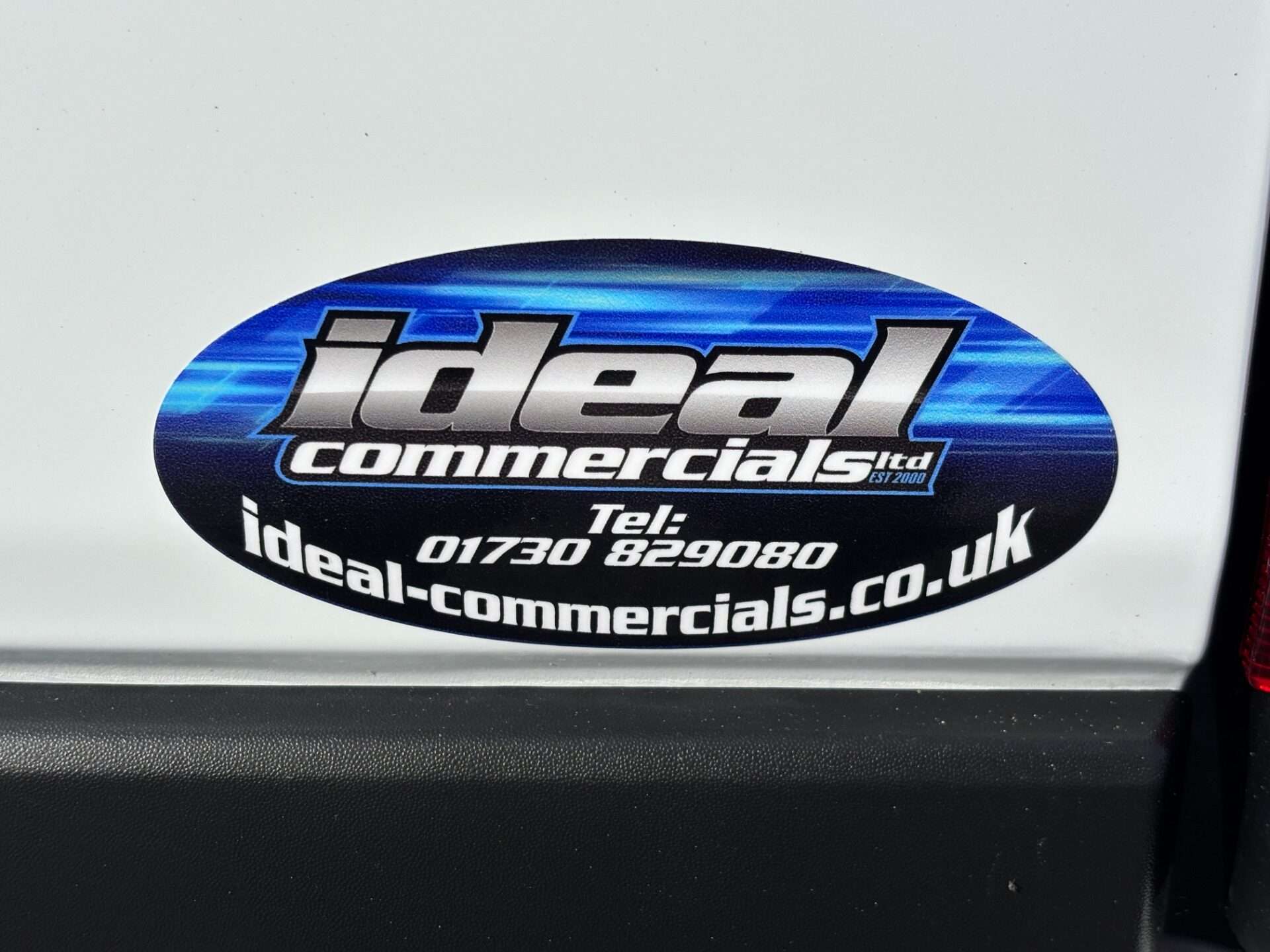 2021 FORD TRANSIT 2021 FORD TRANSIT