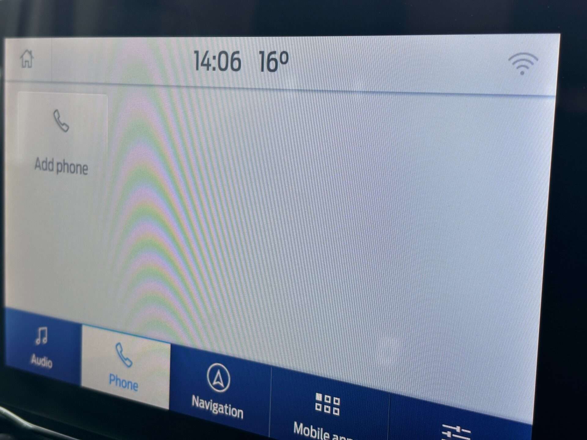 2021 FORD TRANSIT 2021 FORD TRANSIT