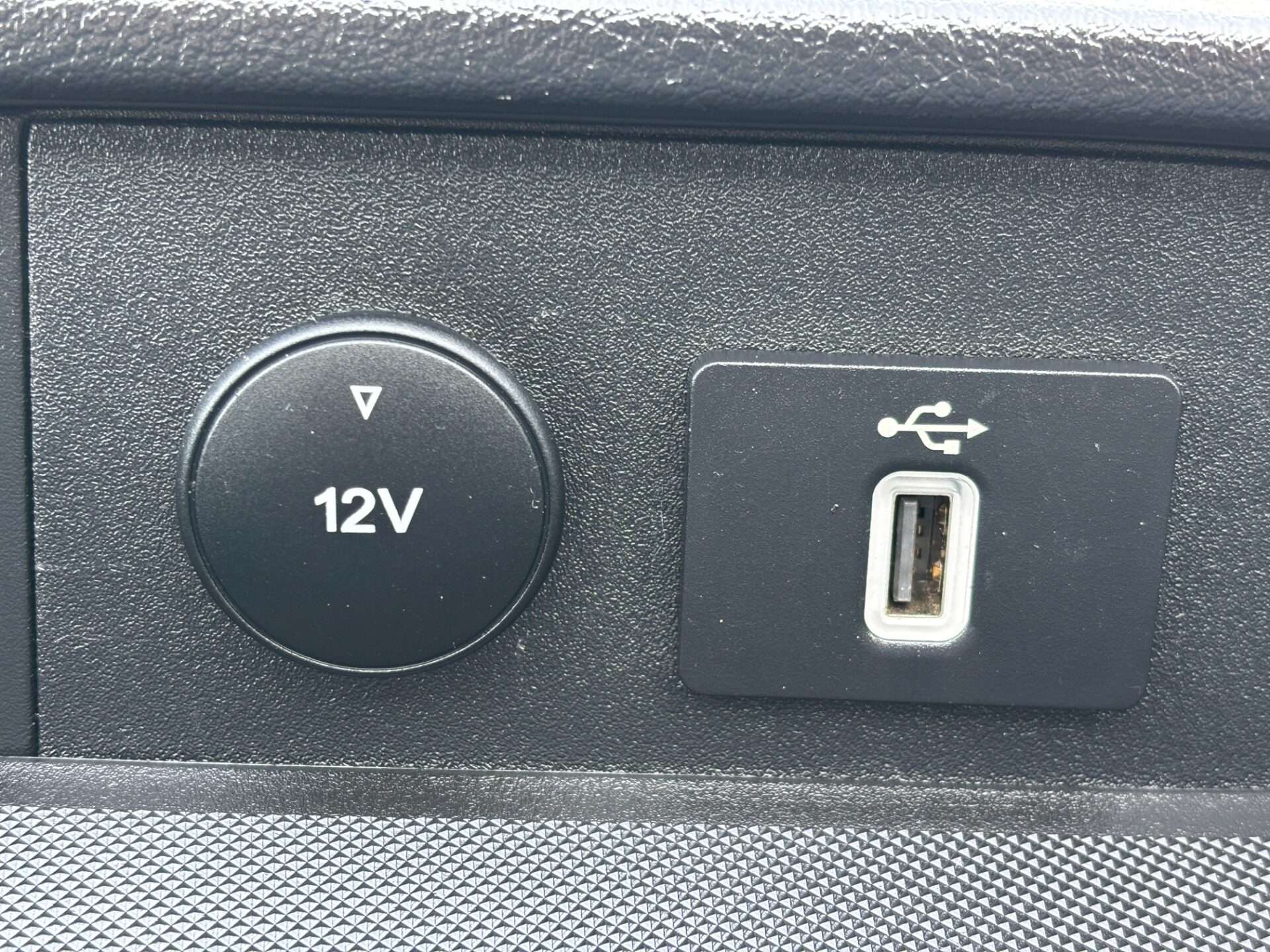 2021 FORD TRANSIT 2021 FORD TRANSIT