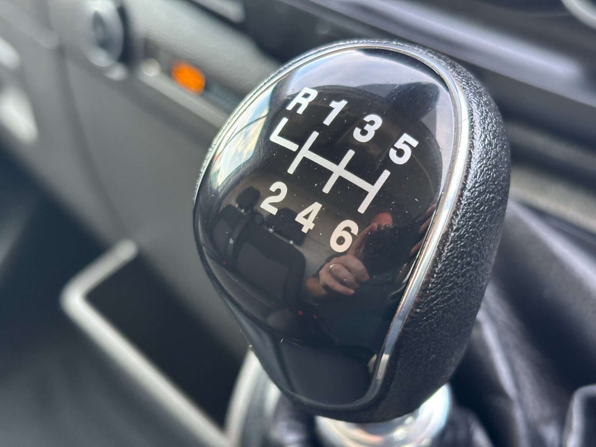 2021 FORD TRANSIT 2021 FORD TRANSIT