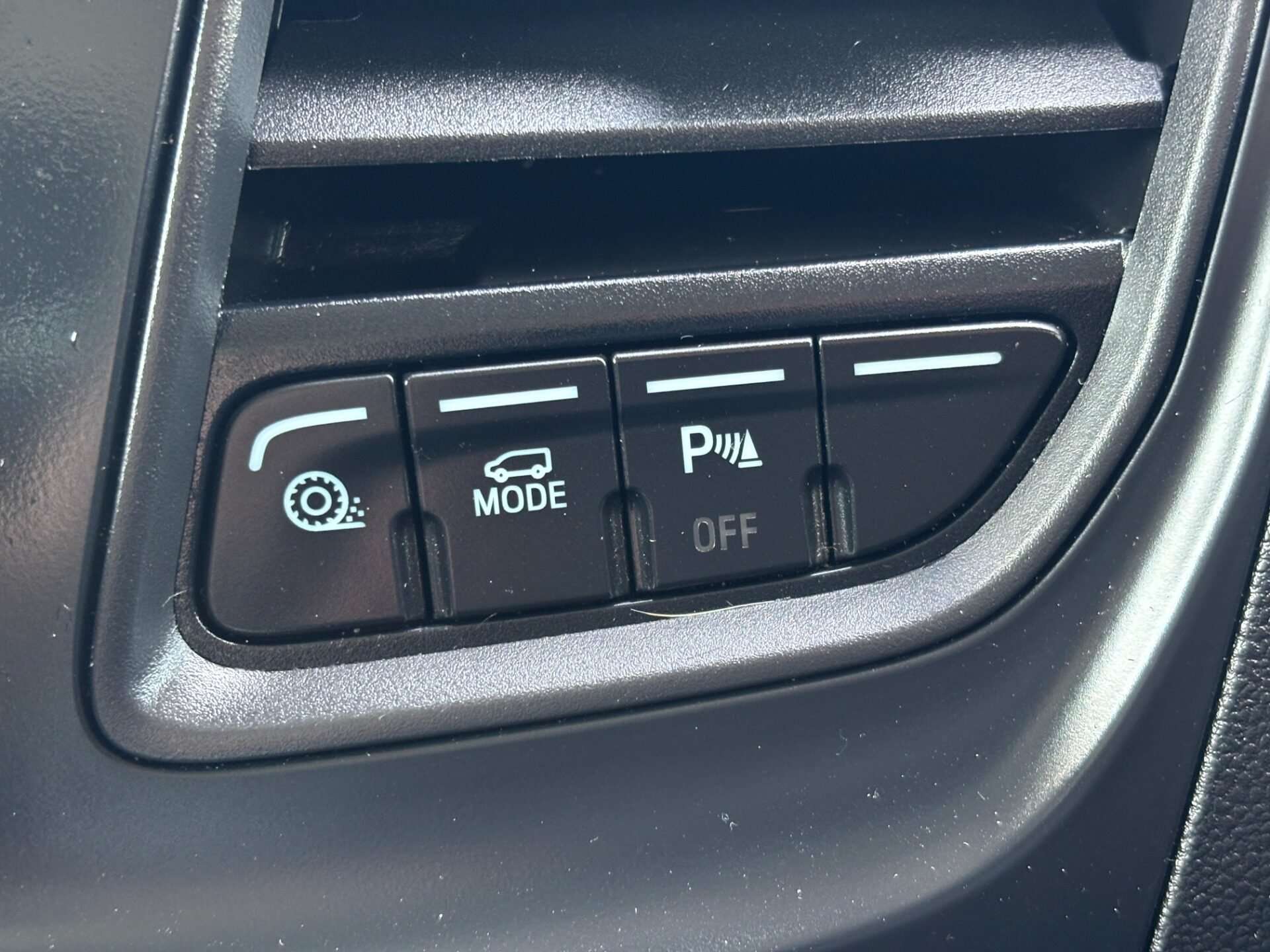 2021 FORD TRANSIT 2021 FORD TRANSIT