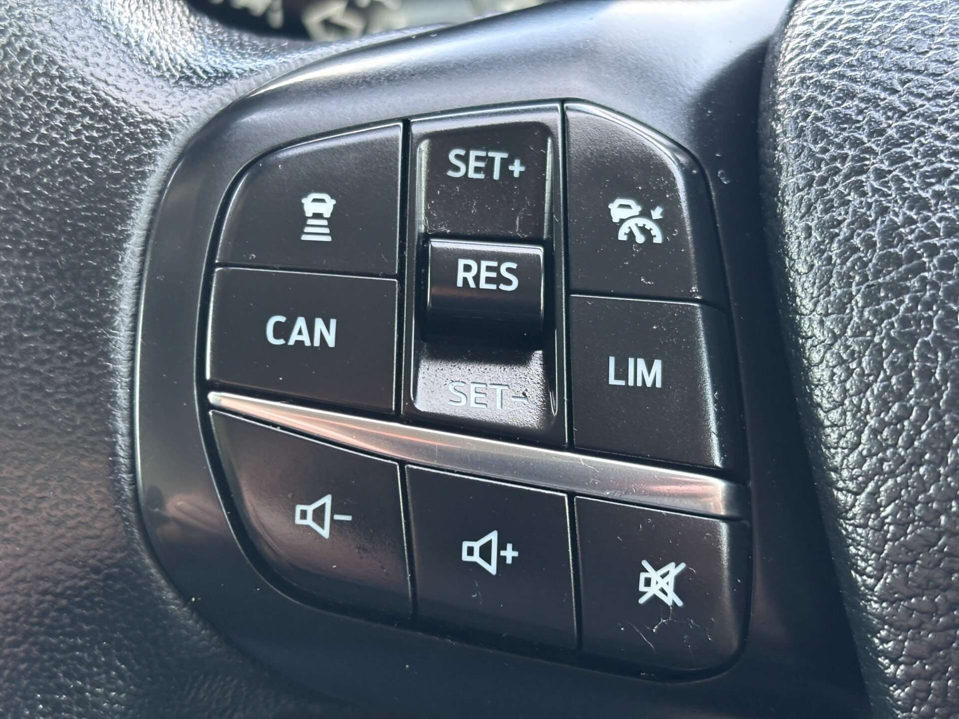 2021 FORD TRANSIT 2021 FORD TRANSIT