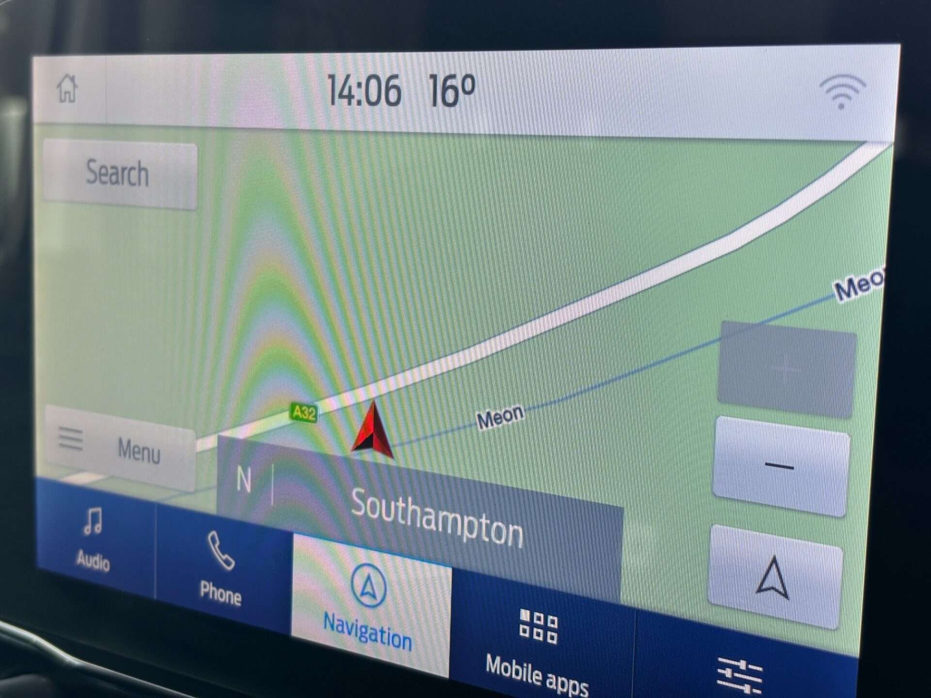 2021 FORD TRANSIT 2021 FORD TRANSIT