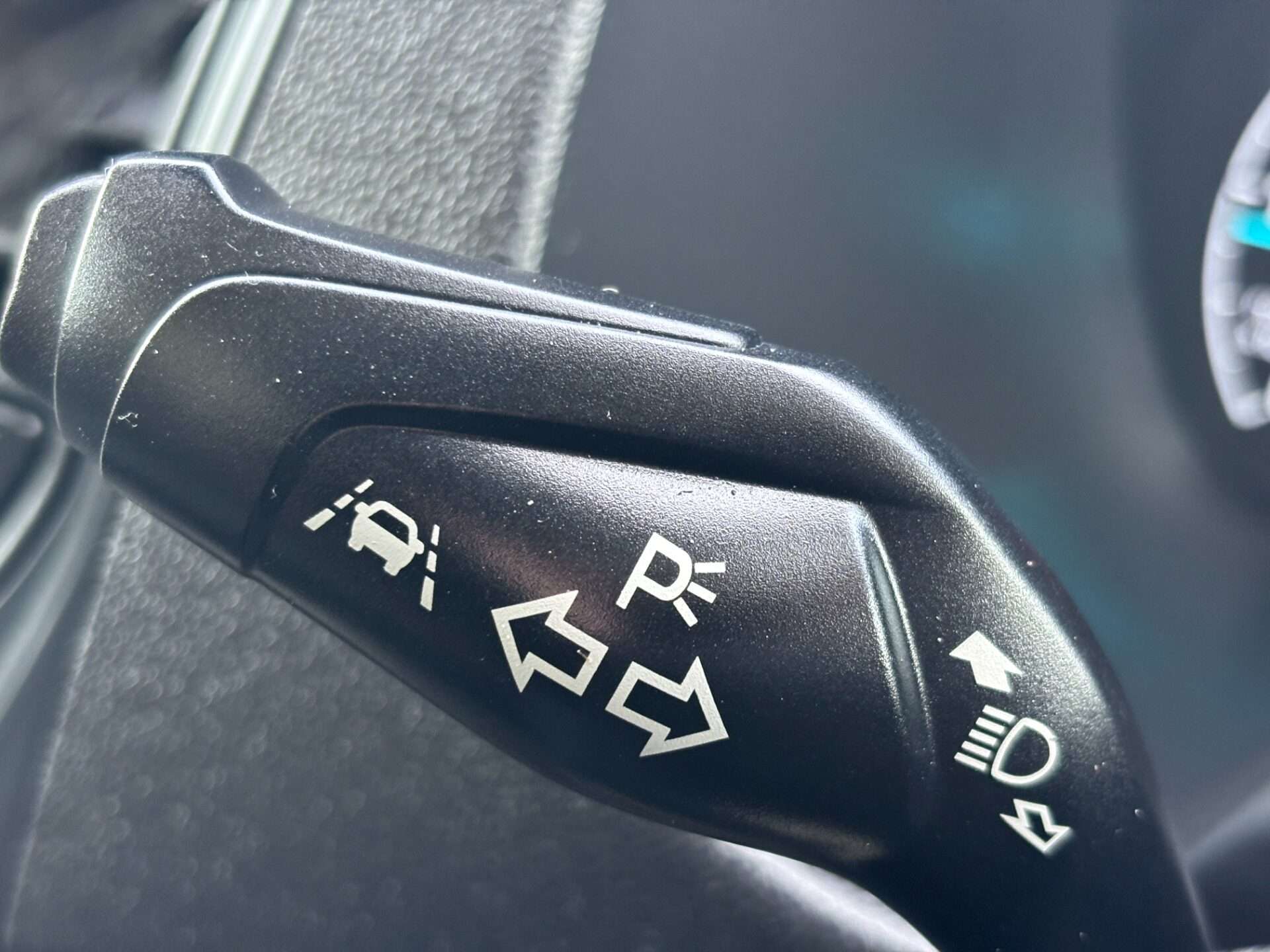 2021 FORD TRANSIT 2021 FORD TRANSIT