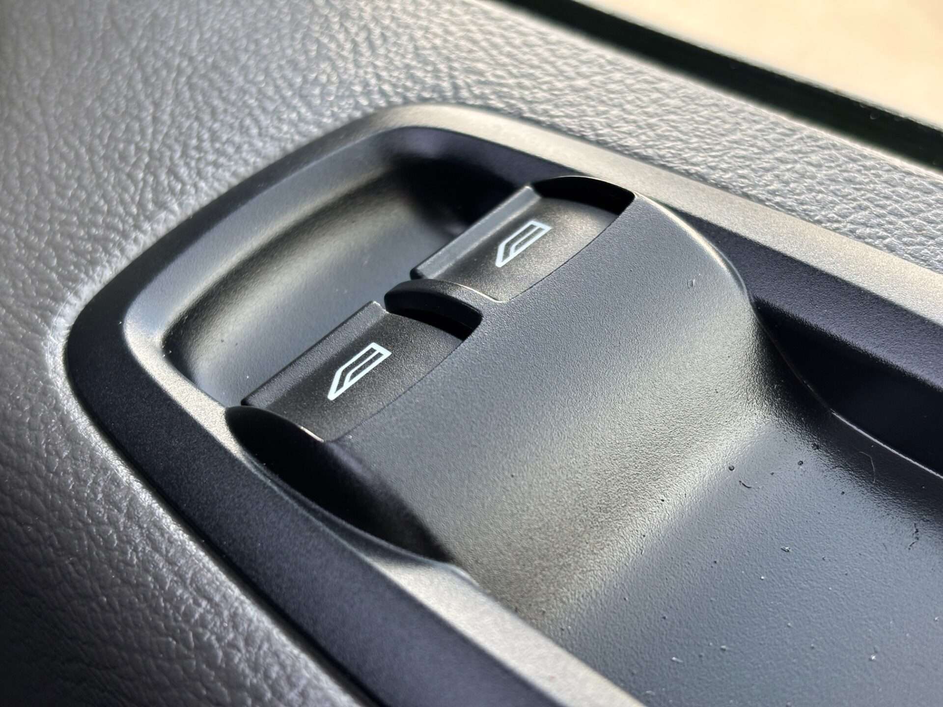 2021 FORD TRANSIT 2021 FORD TRANSIT