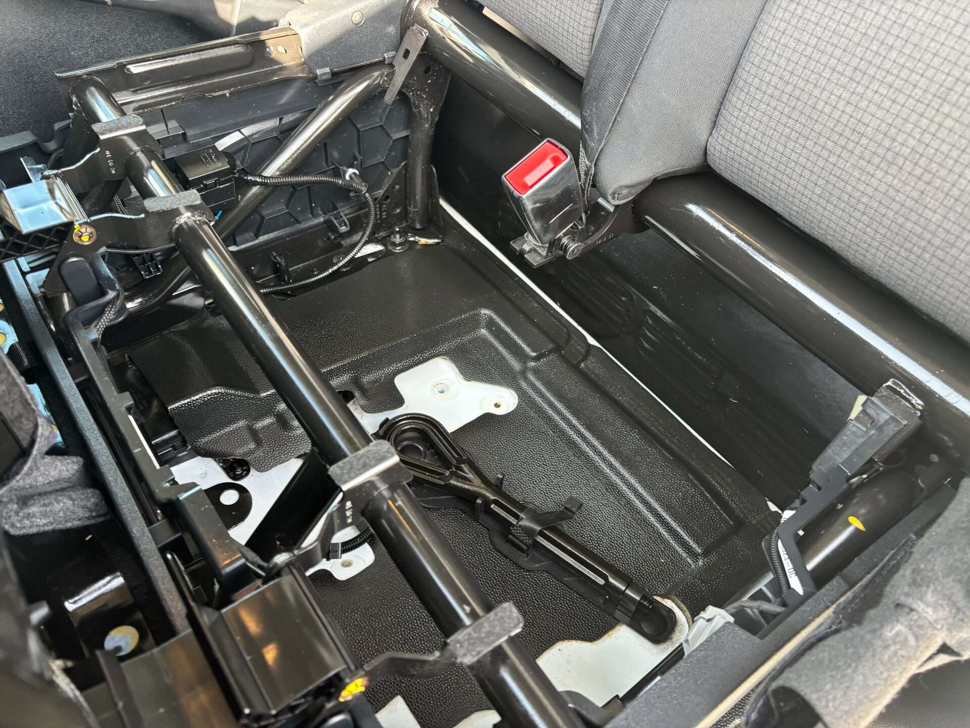 2021 FORD TRANSIT 2021 FORD TRANSIT