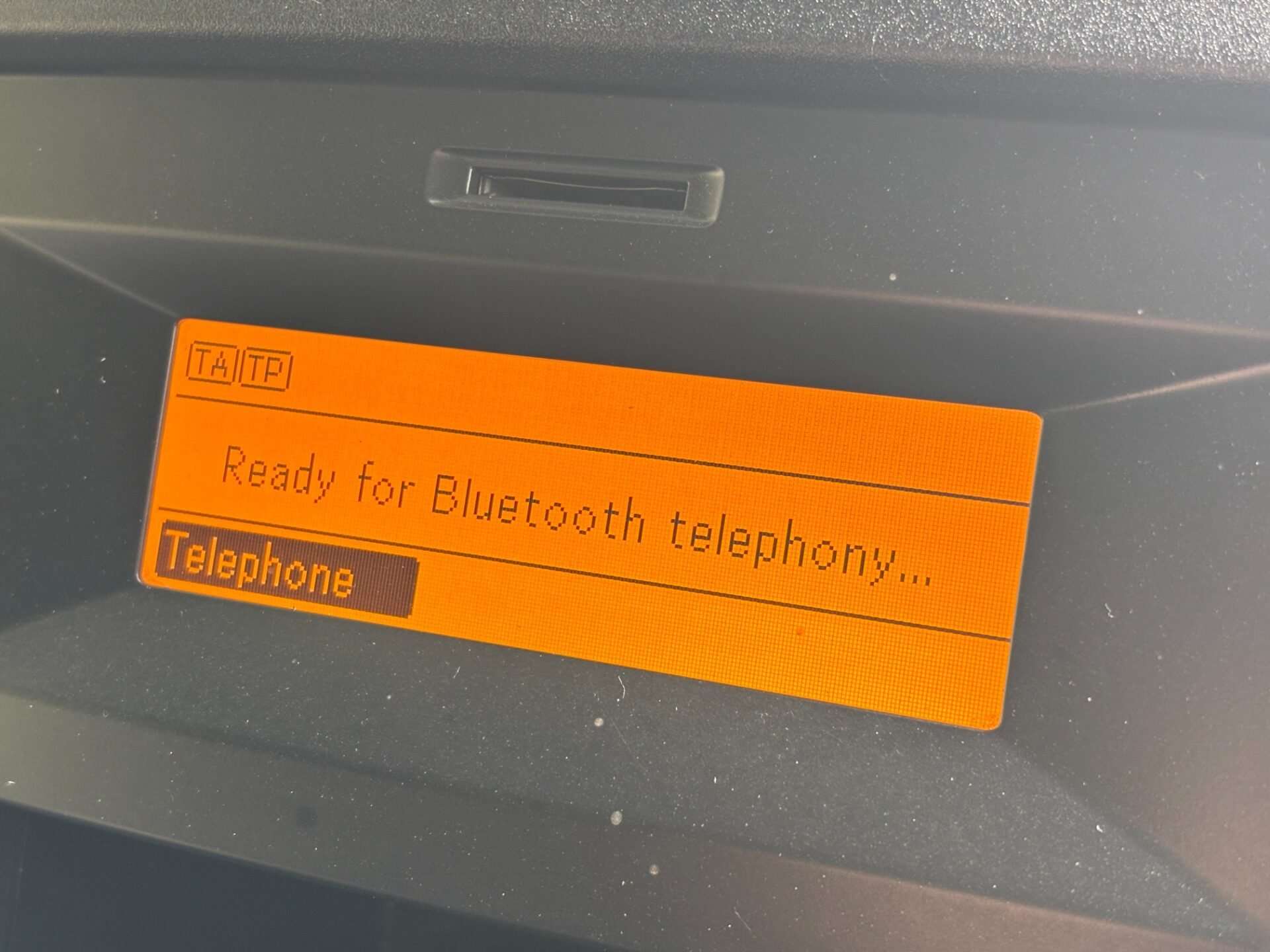 2019 MERCEDES-BENZ SPRINTER 2019 MERCEDES-BENZ SPRINTER