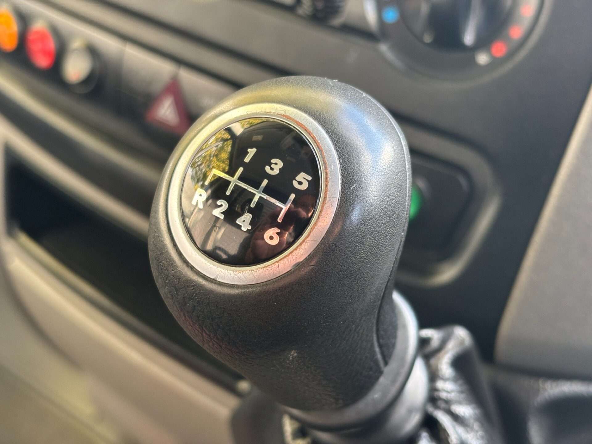 2019 MERCEDES-BENZ SPRINTER 2019 MERCEDES-BENZ SPRINTER