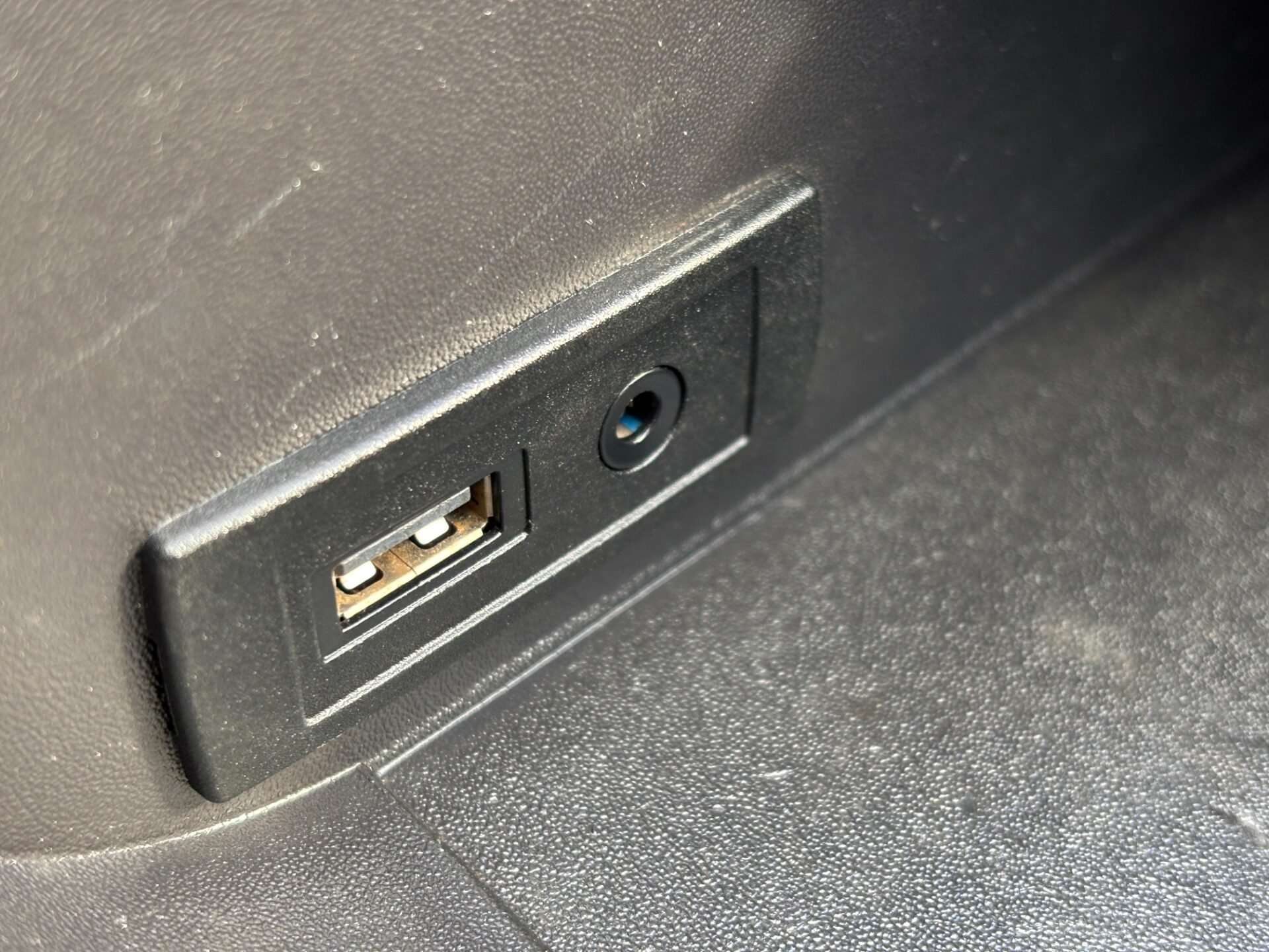 2019 MERCEDES-BENZ SPRINTER 2019 MERCEDES-BENZ SPRINTER