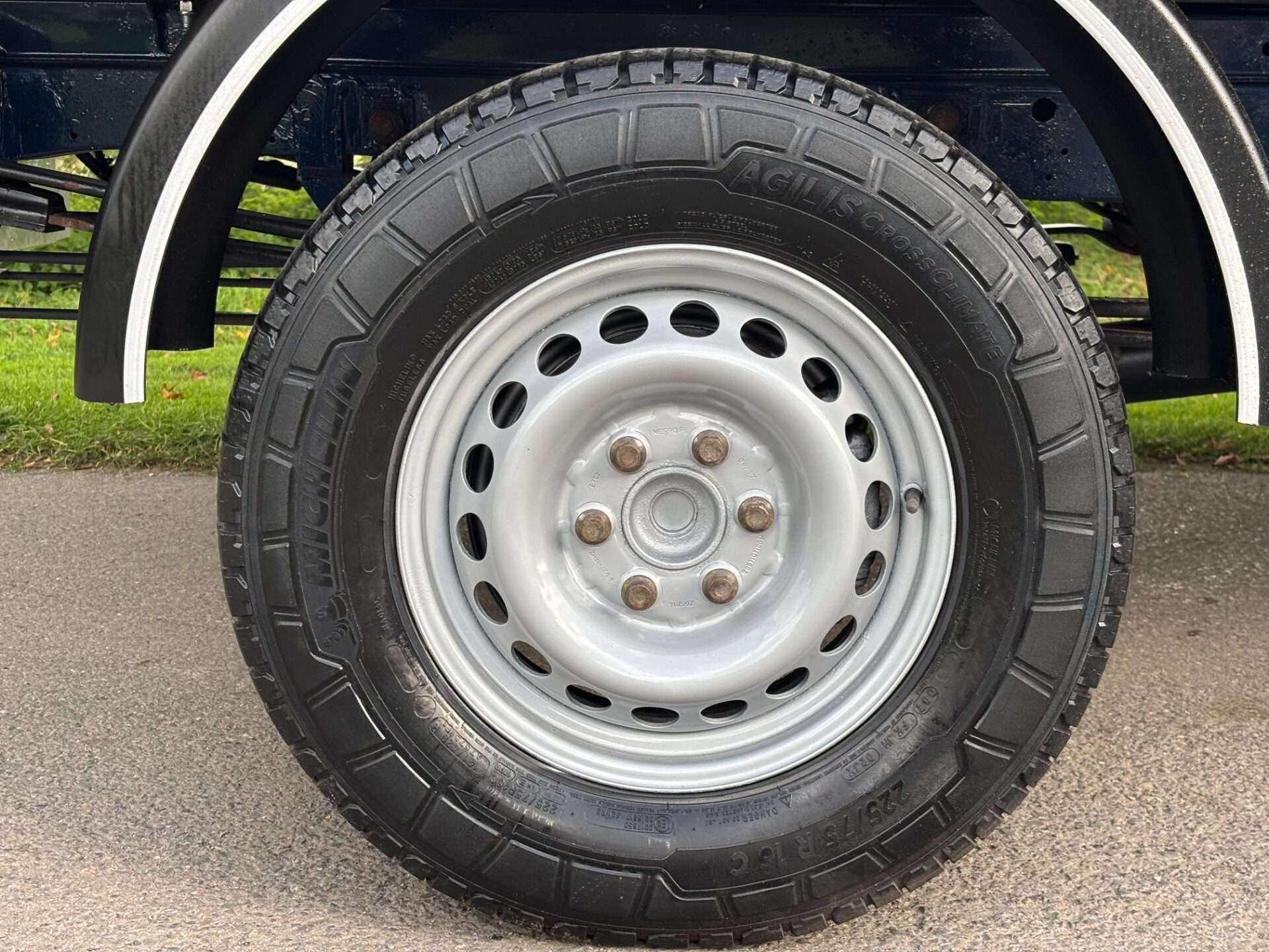 2019 MERCEDES-BENZ SPRINTER 2019 MERCEDES-BENZ SPRINTER