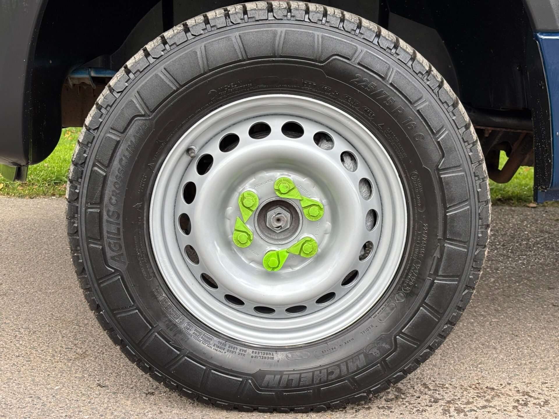 2019 MERCEDES-BENZ SPRINTER 2019 MERCEDES-BENZ SPRINTER