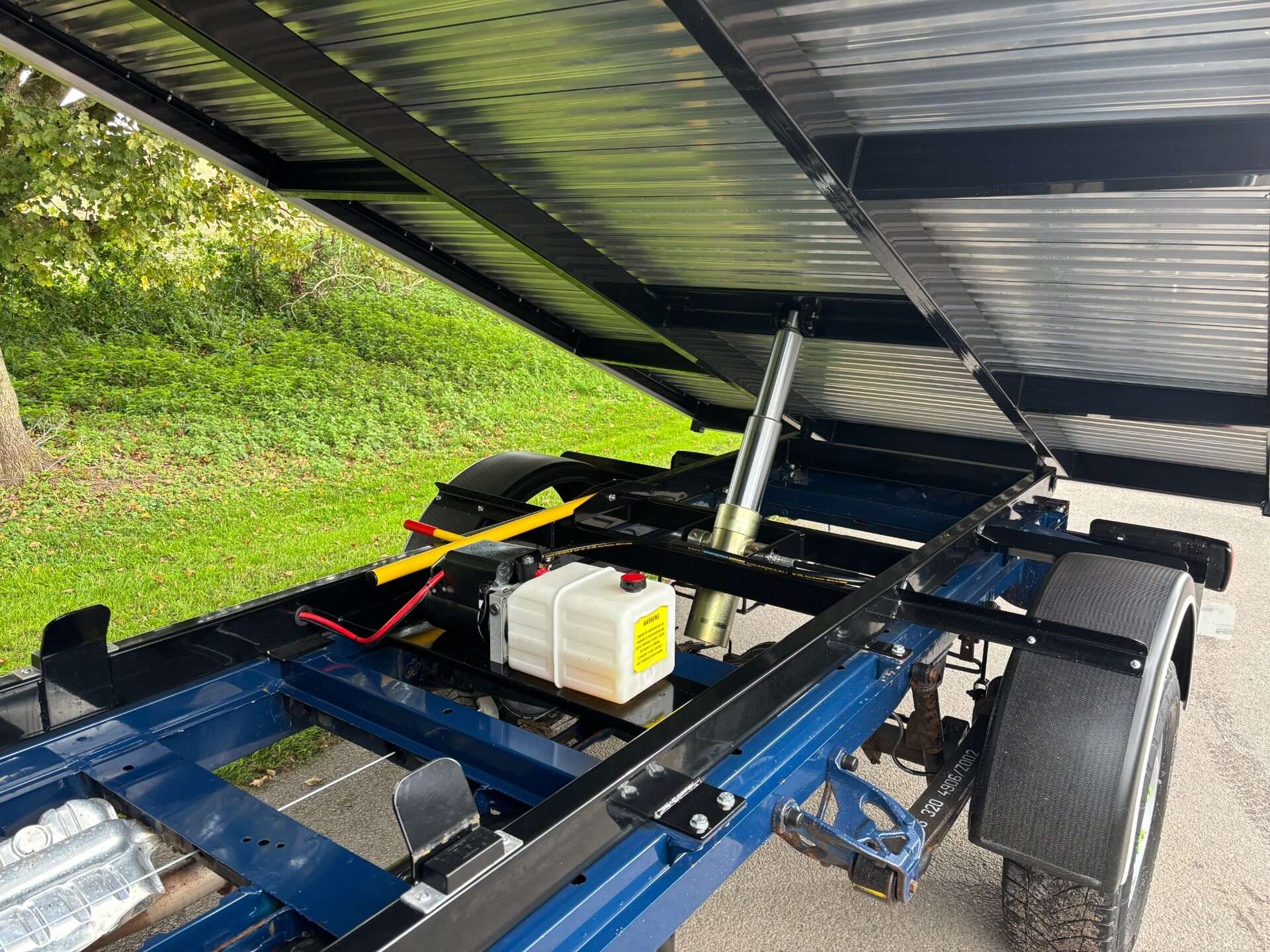 2019 MERCEDES-BENZ SPRINTER 2019 MERCEDES-BENZ SPRINTER