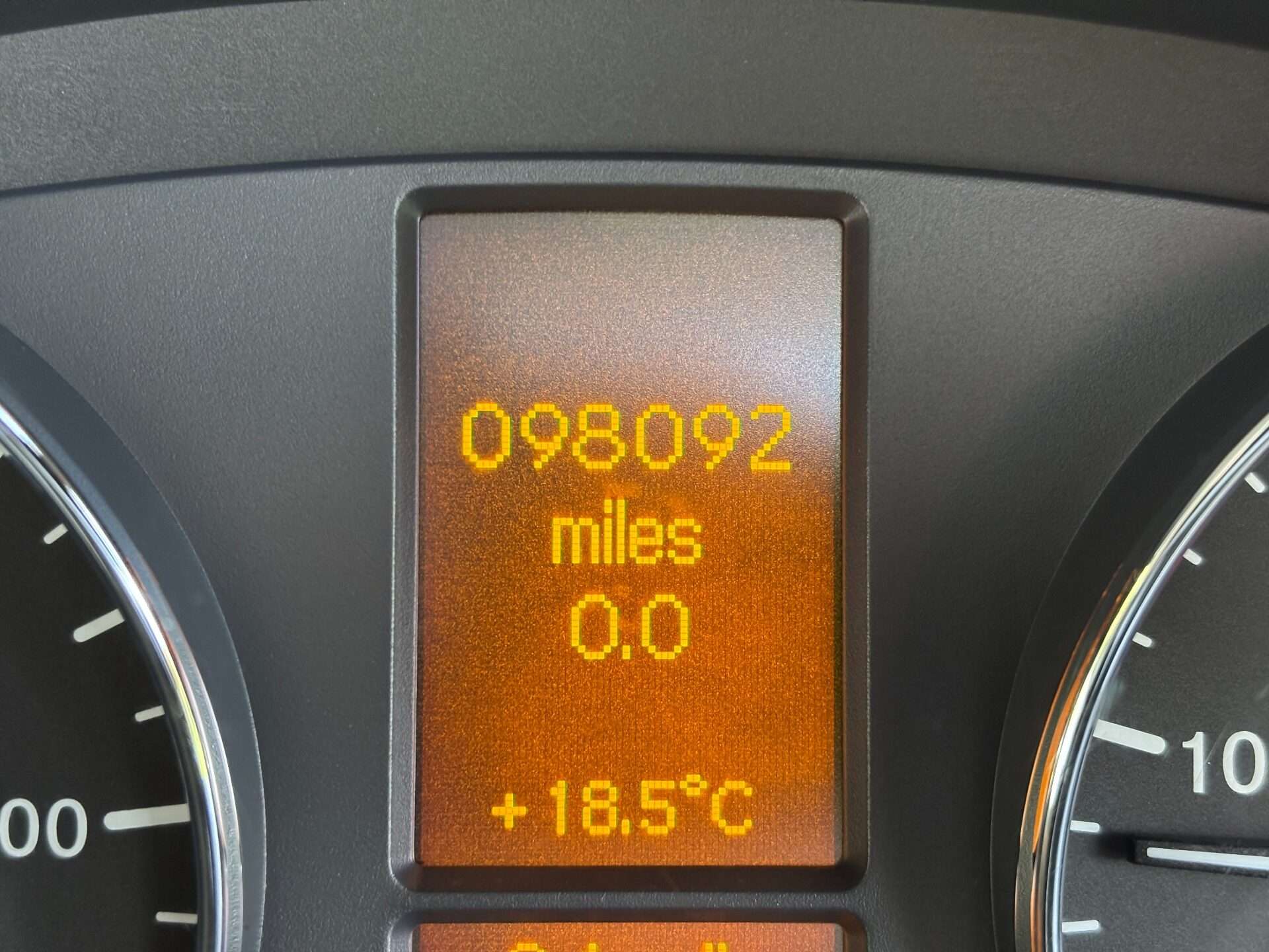 2019 MERCEDES-BENZ SPRINTER 2019 MERCEDES-BENZ SPRINTER