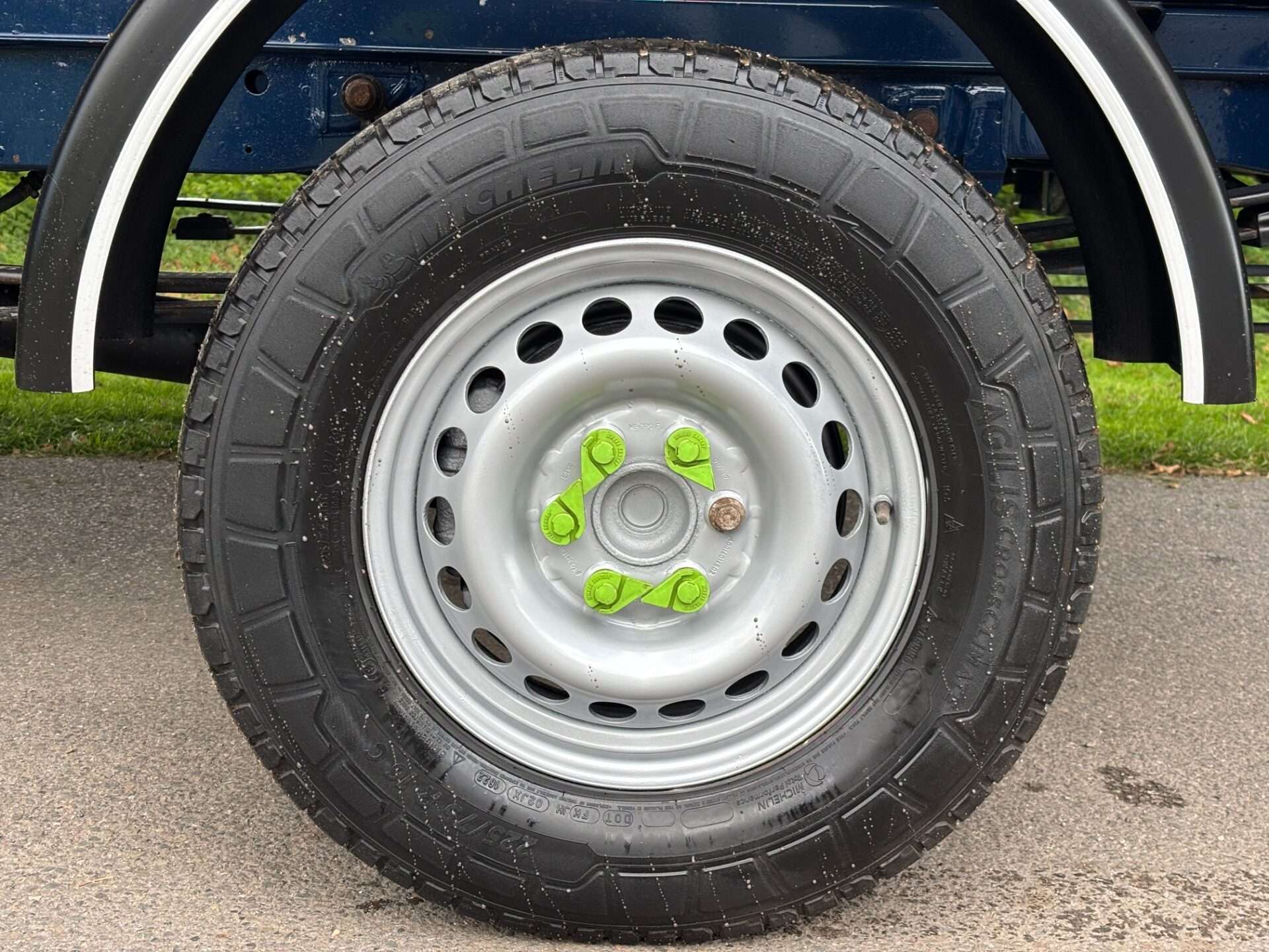 2019 MERCEDES-BENZ SPRINTER 2019 MERCEDES-BENZ SPRINTER